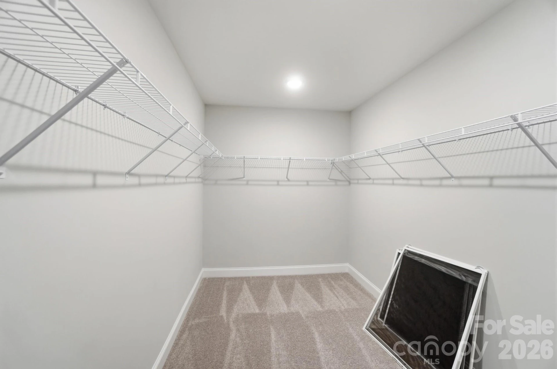4321 Black Court - Photo 32