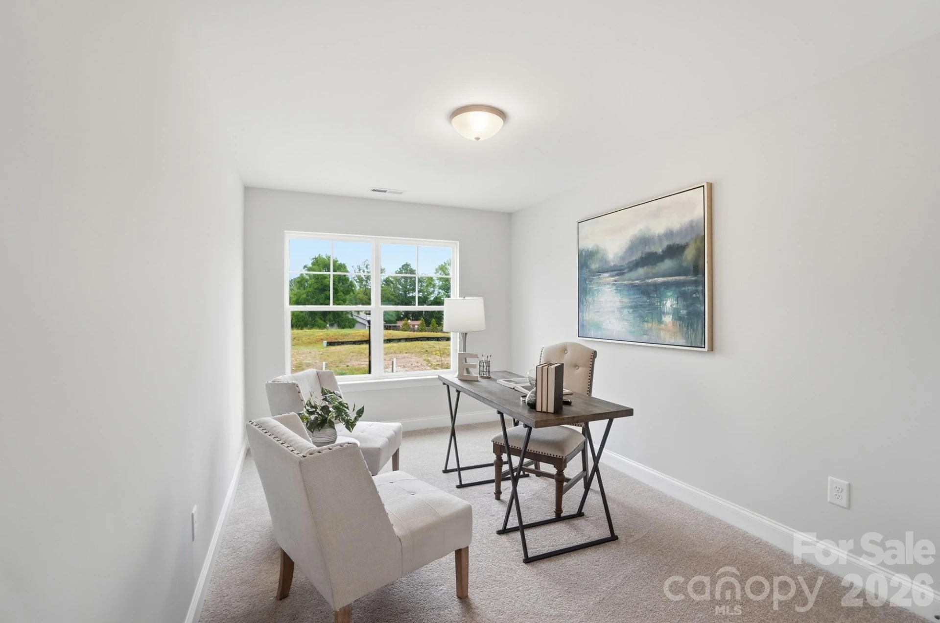 4321 Black Court - Photo 33