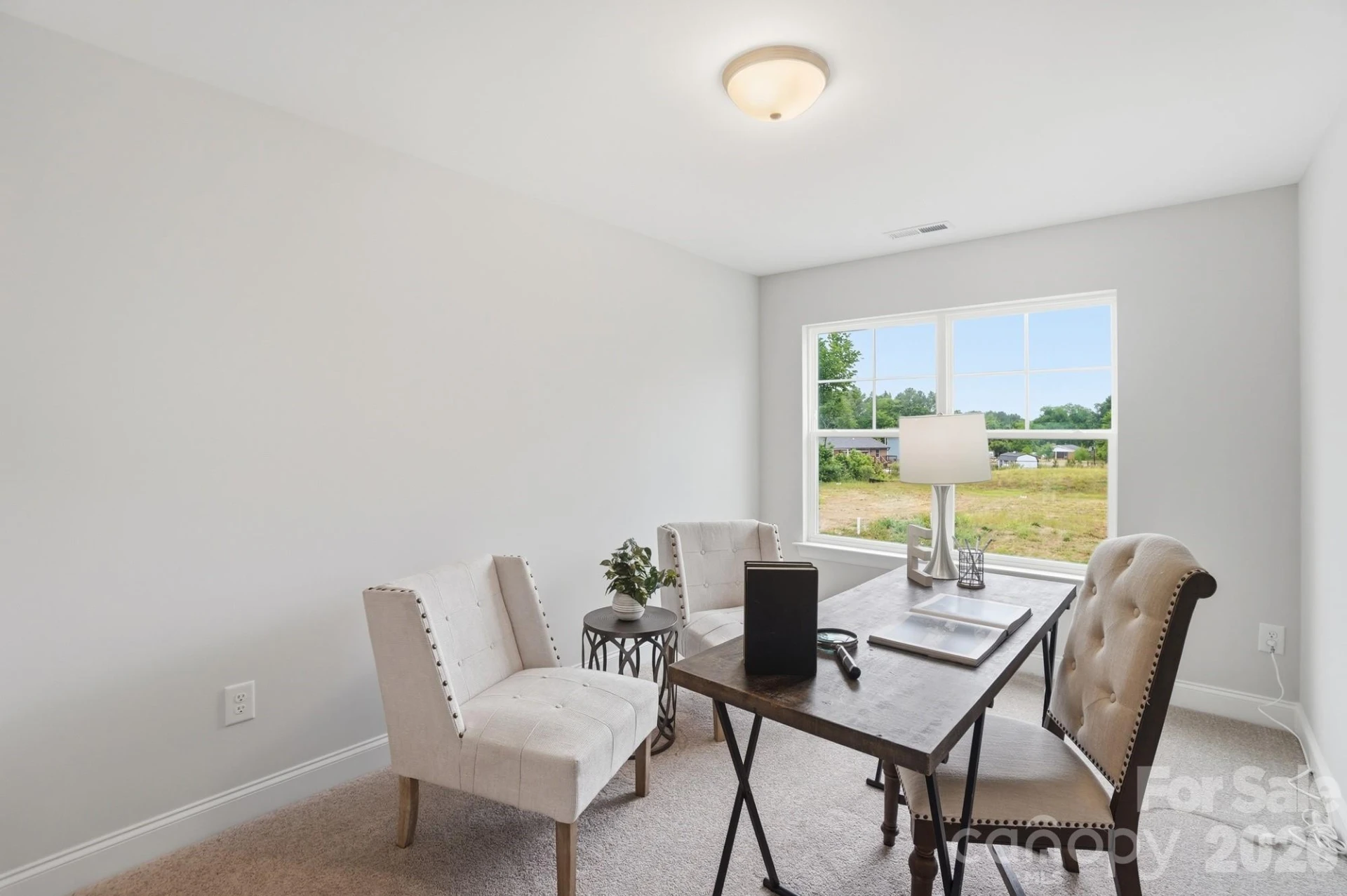4321 Black Court - Photo 34