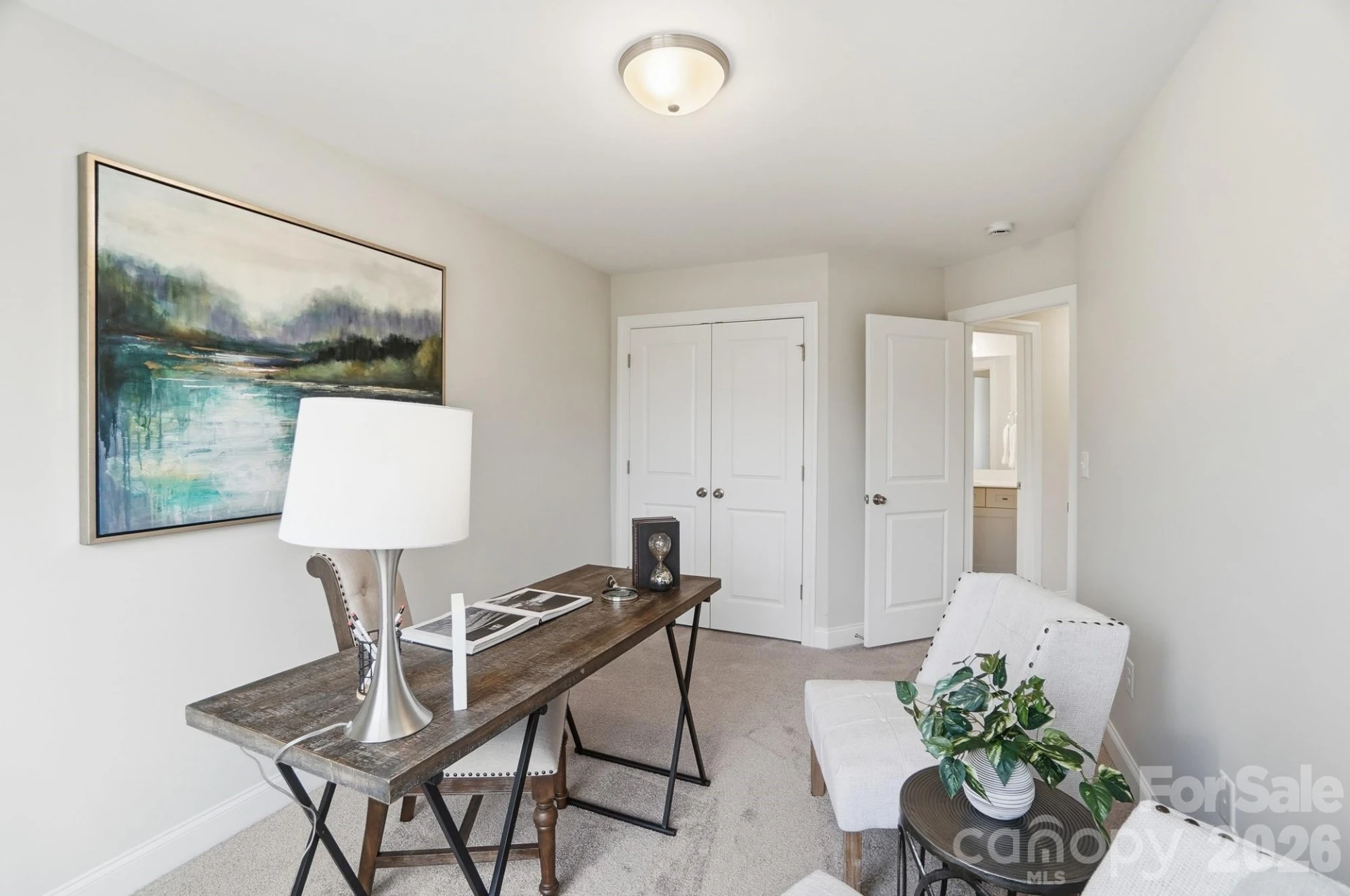 4321 Black Court - Photo 35