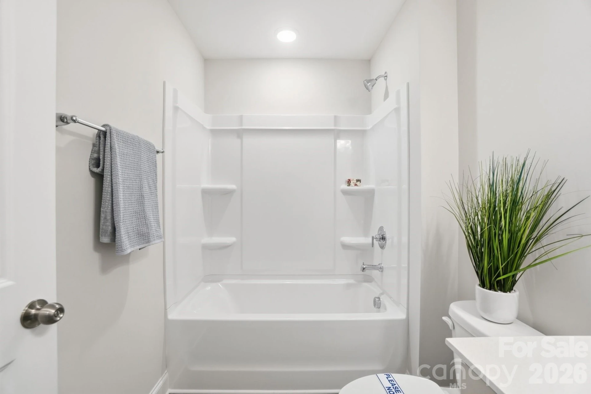 4321 Black Court - Photo 37