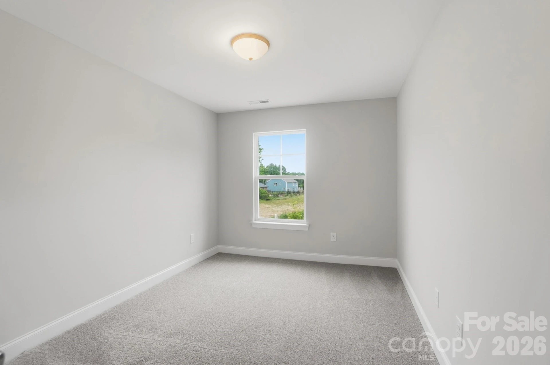 4321 Black Court - Photo 38