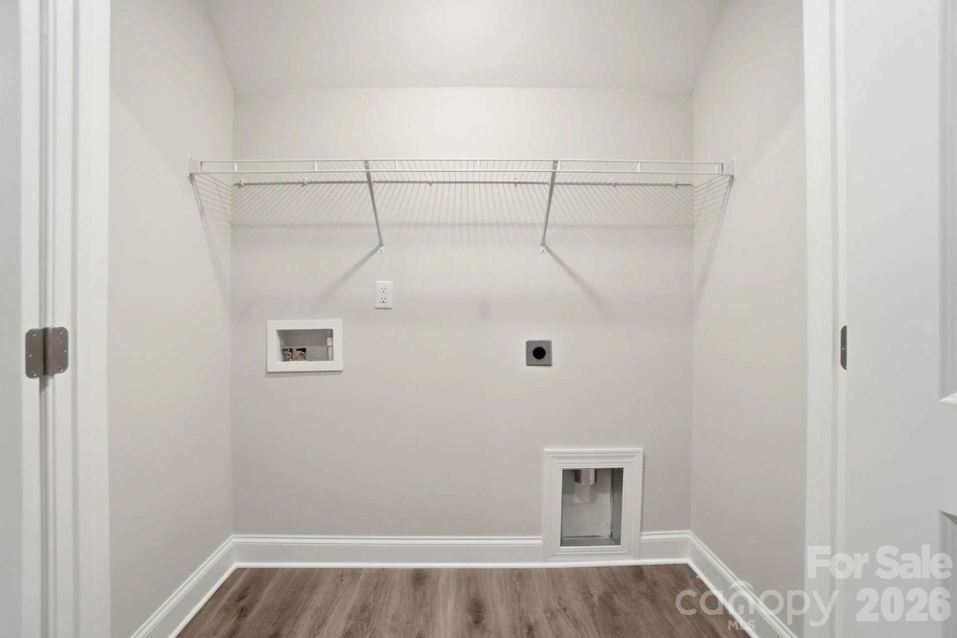 4321 Black Court - Photo 40