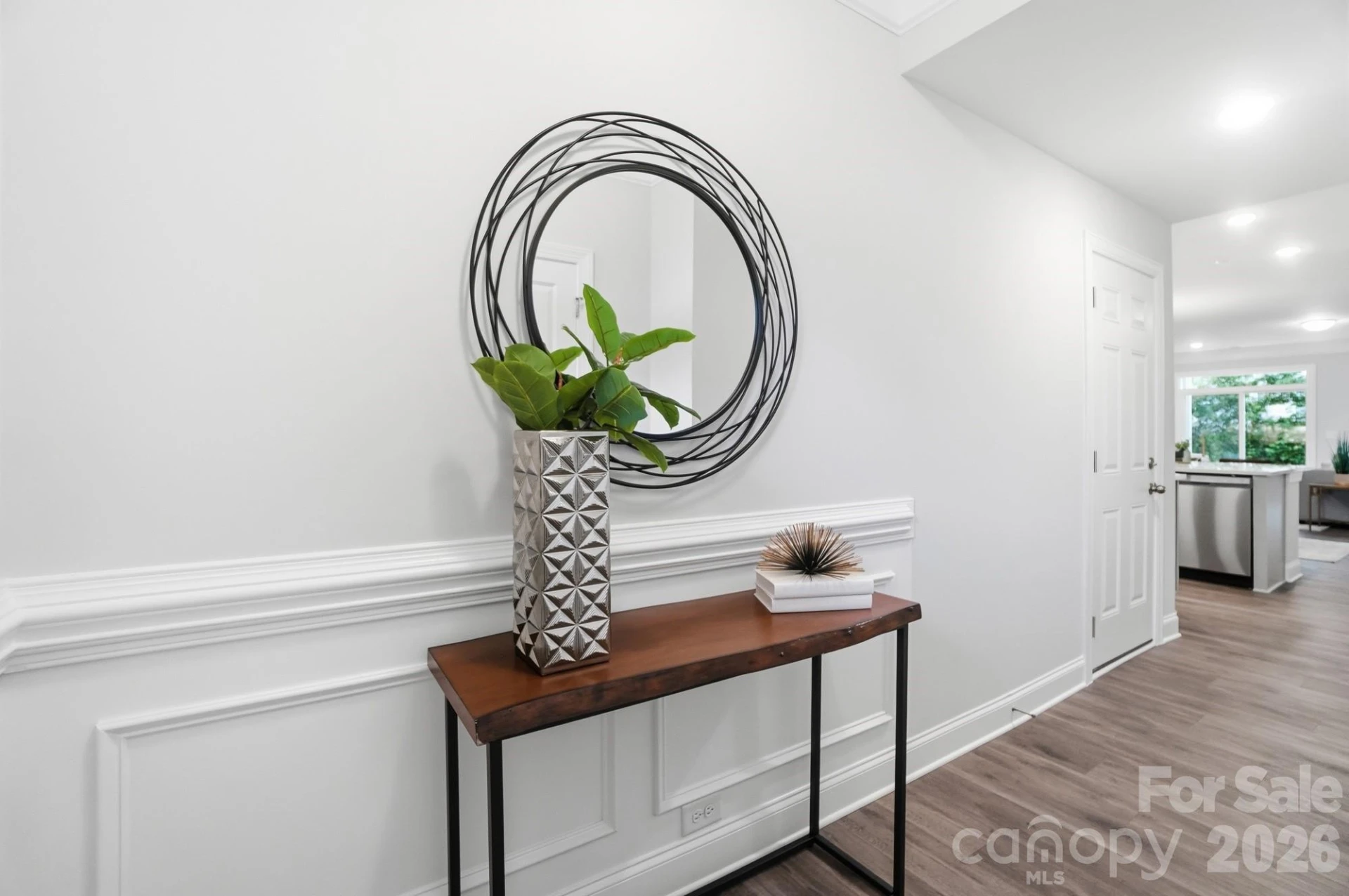 4321 Black Court - Photo 5