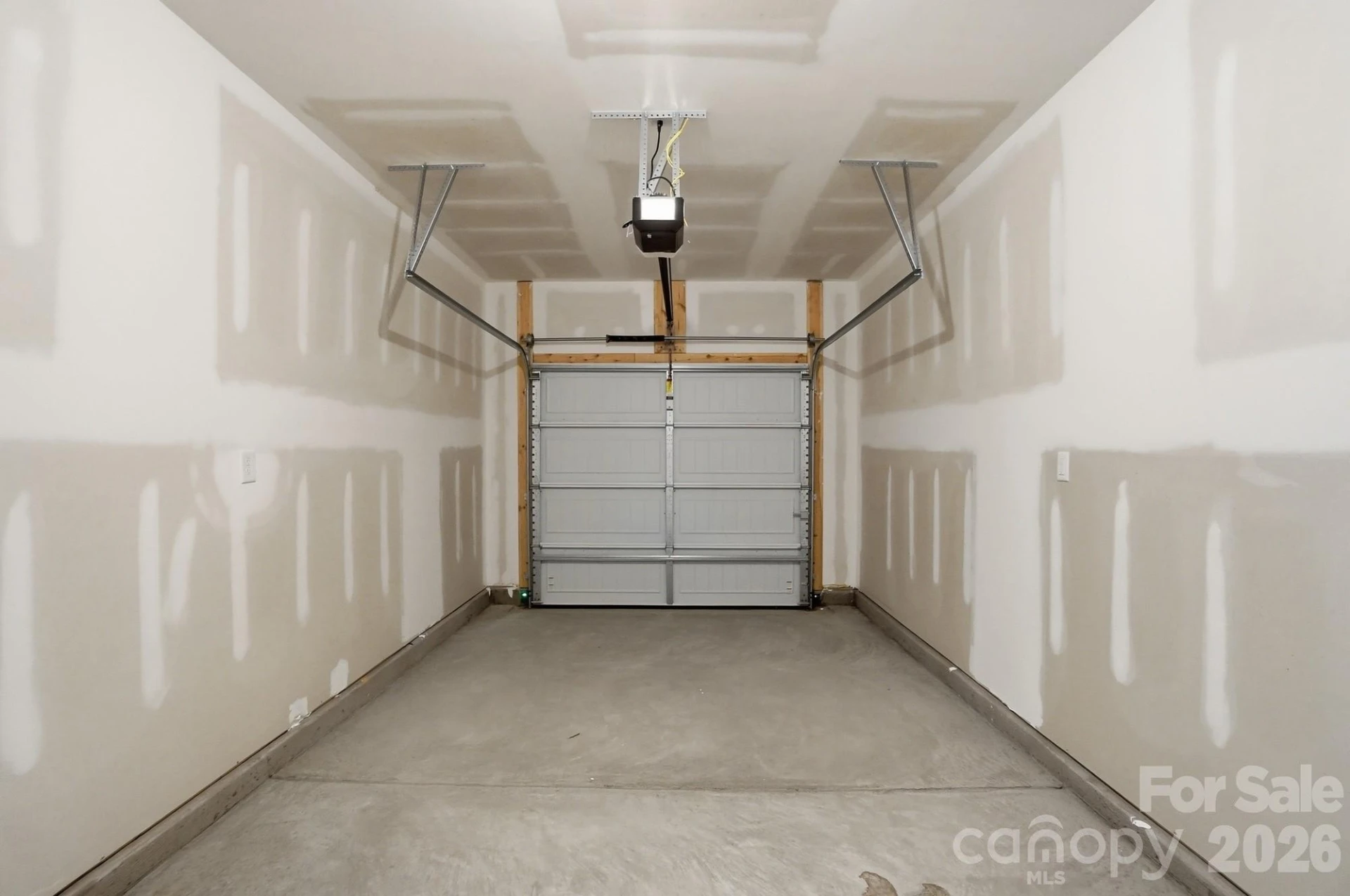 4321 Black Court - Photo 41
