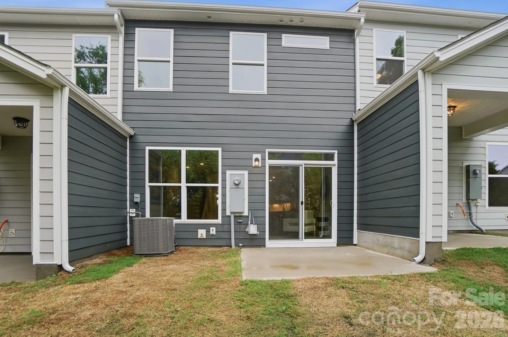 4321 Black Court - Photo 42
