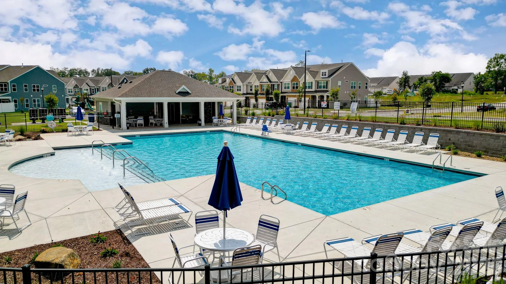 4321 Black Court - Photo 46