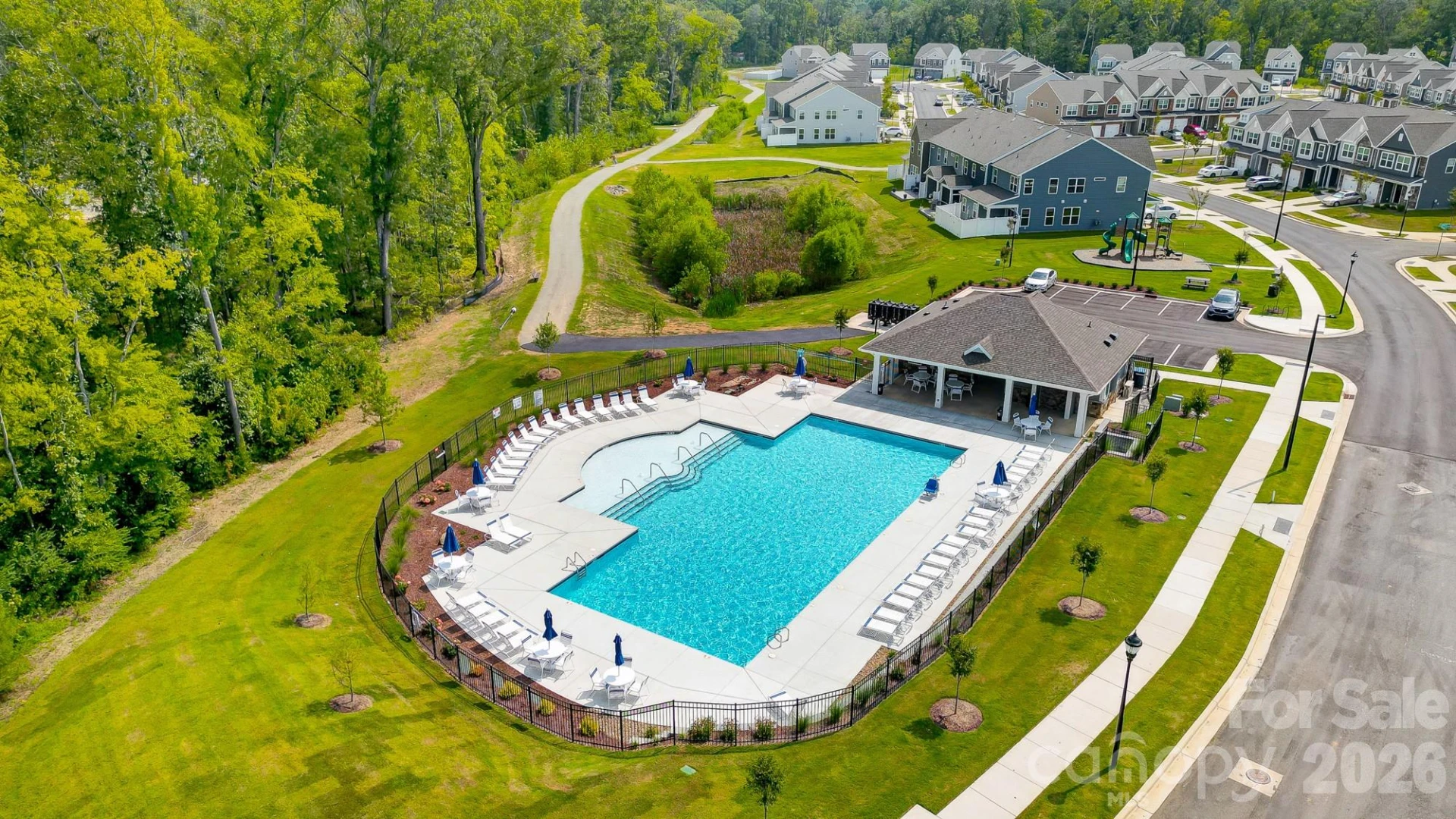 4321 Black Court - Photo 47
