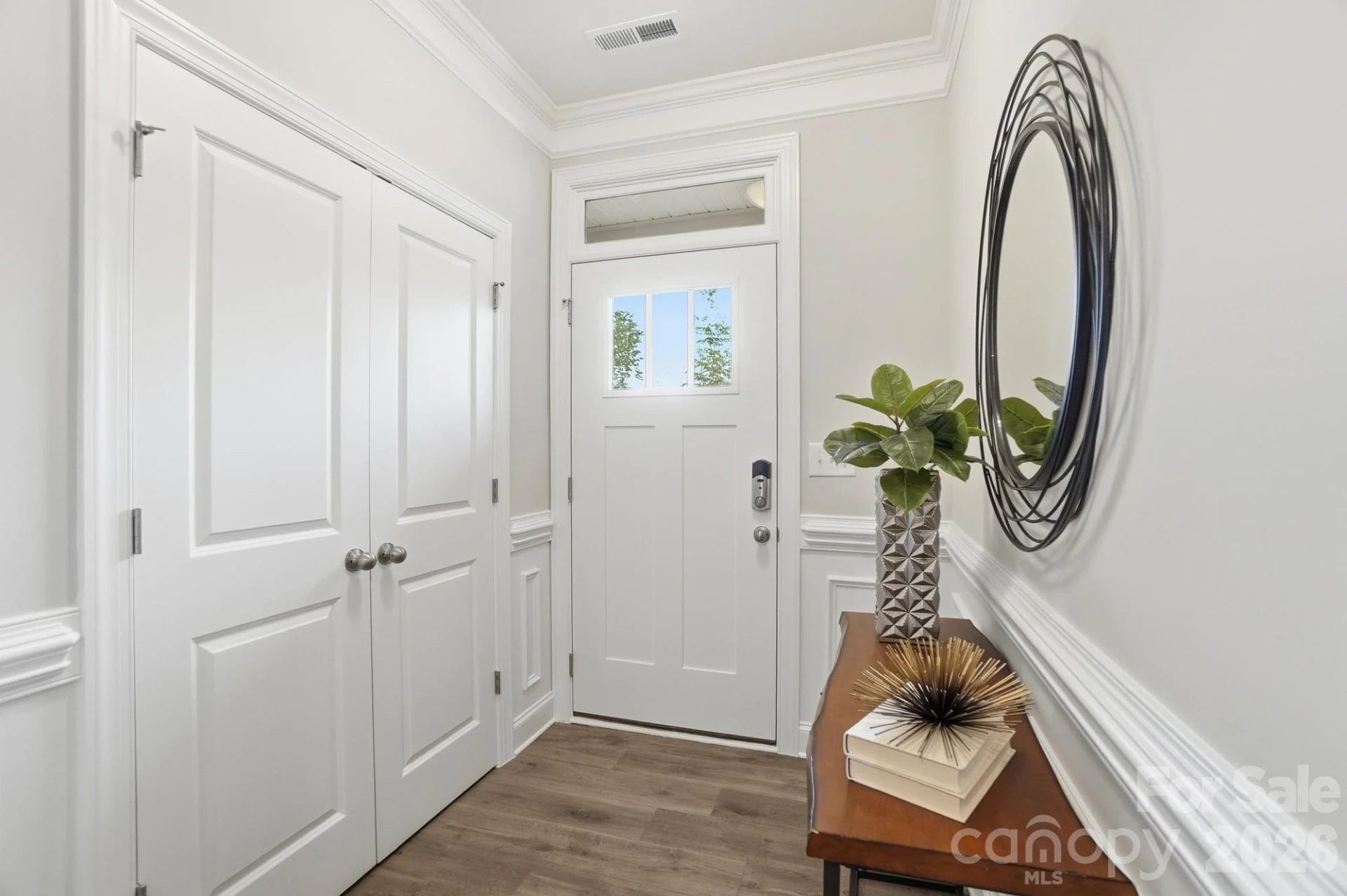 4321 Black Court - Photo 7