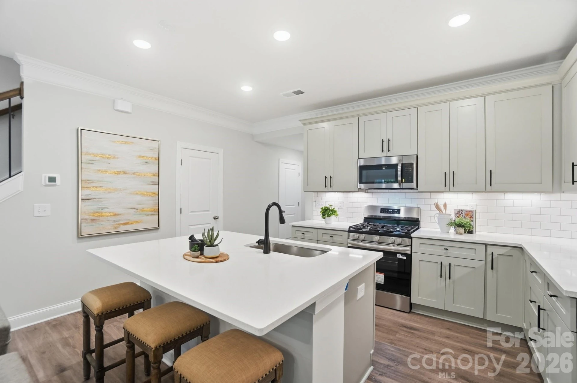 4321 Black Court - Photo 9