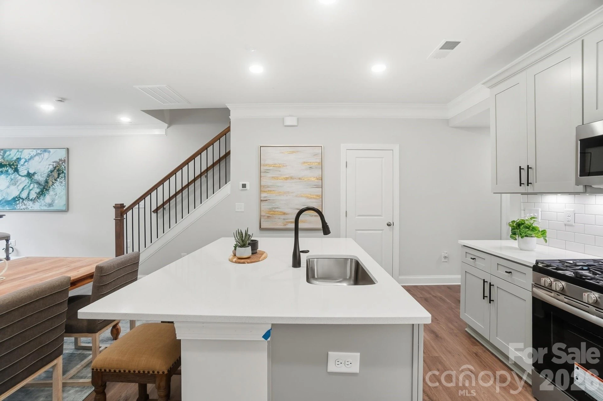 4321 Black Court - Photo 10