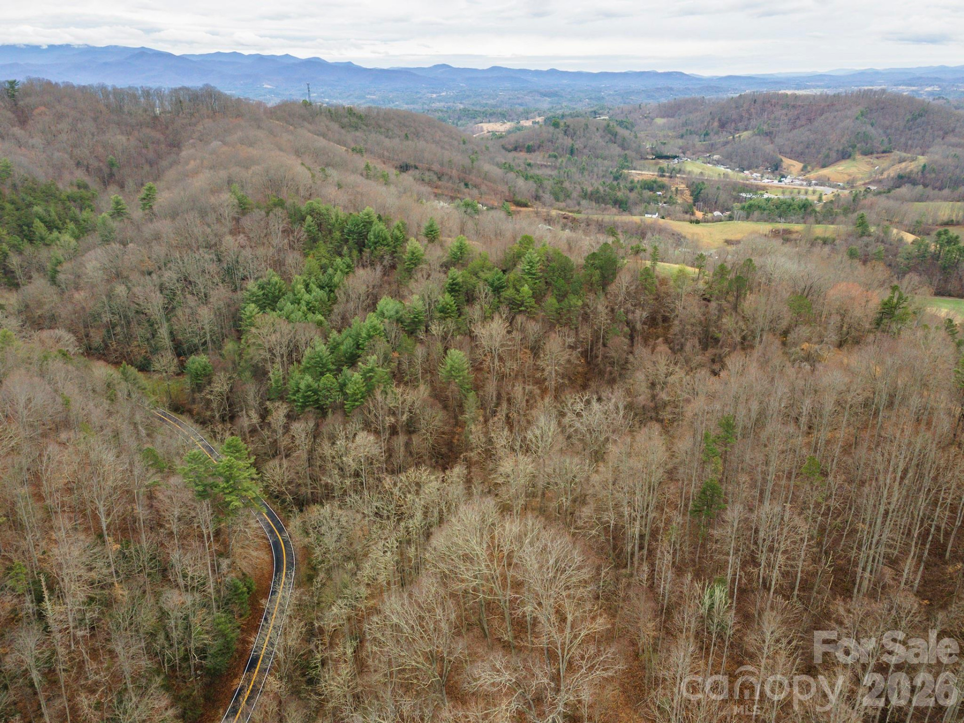 1974 Ammons Branch Road - Photo 11