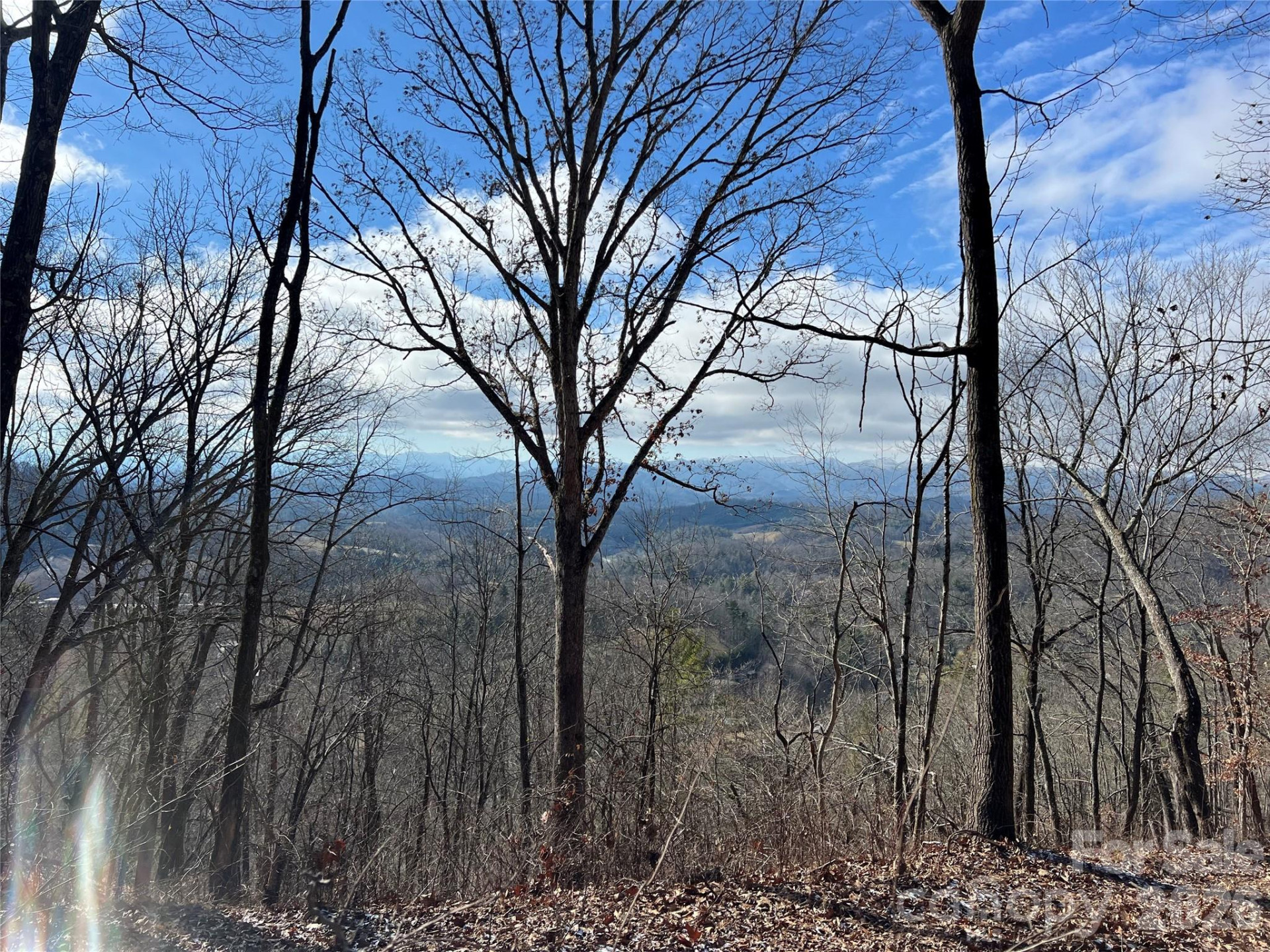 1974 Ammons Branch Road - Photo 14