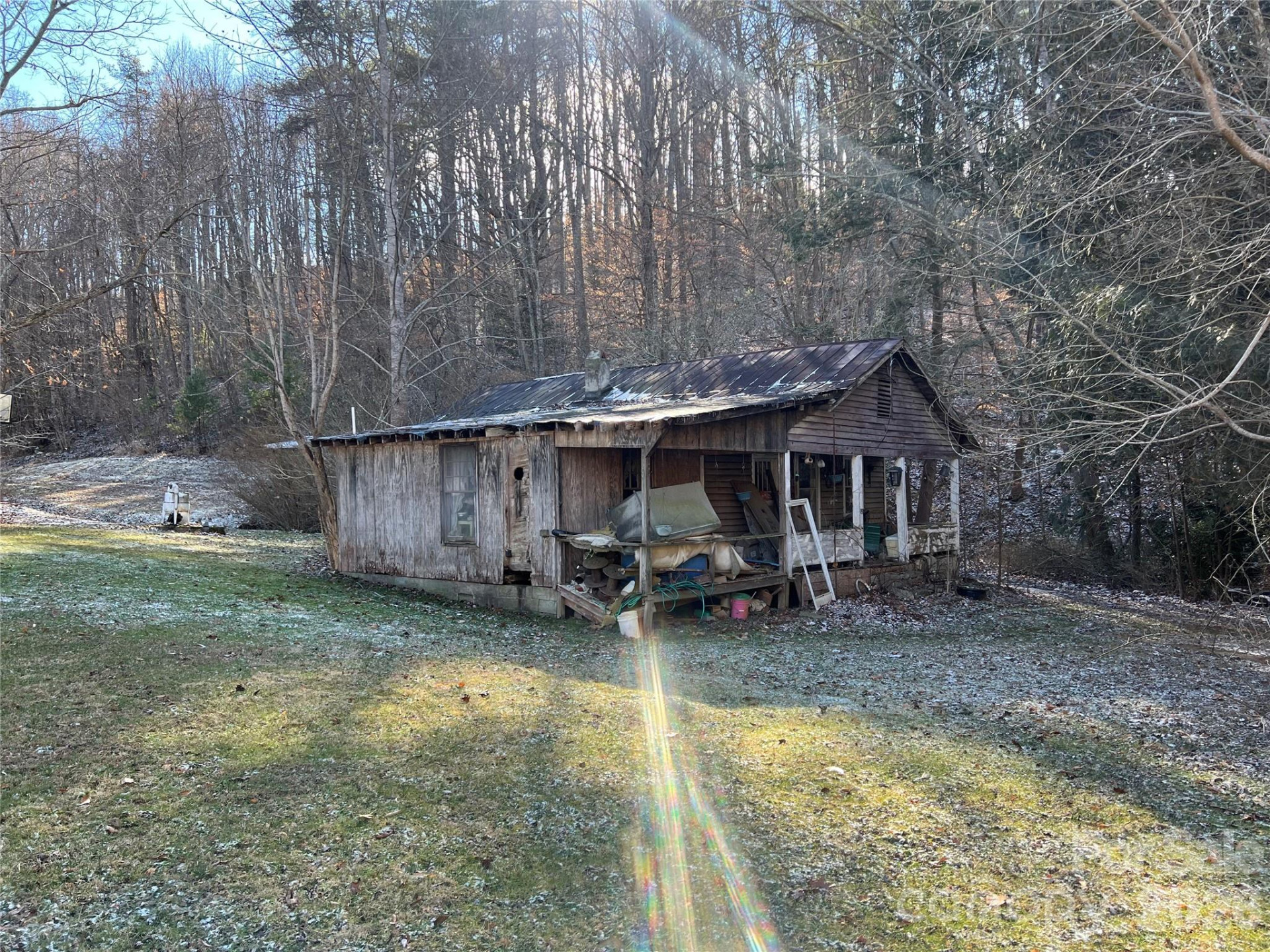 1974 Ammons Branch Road - Photo 15