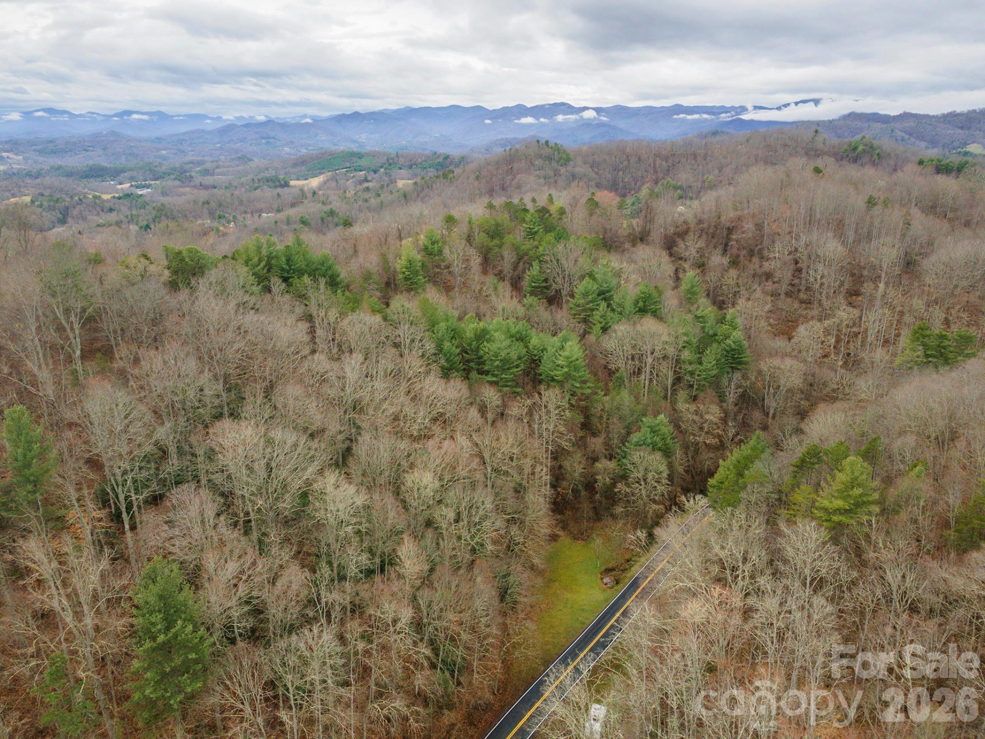 1974 Ammons Branch Road - Photo 3