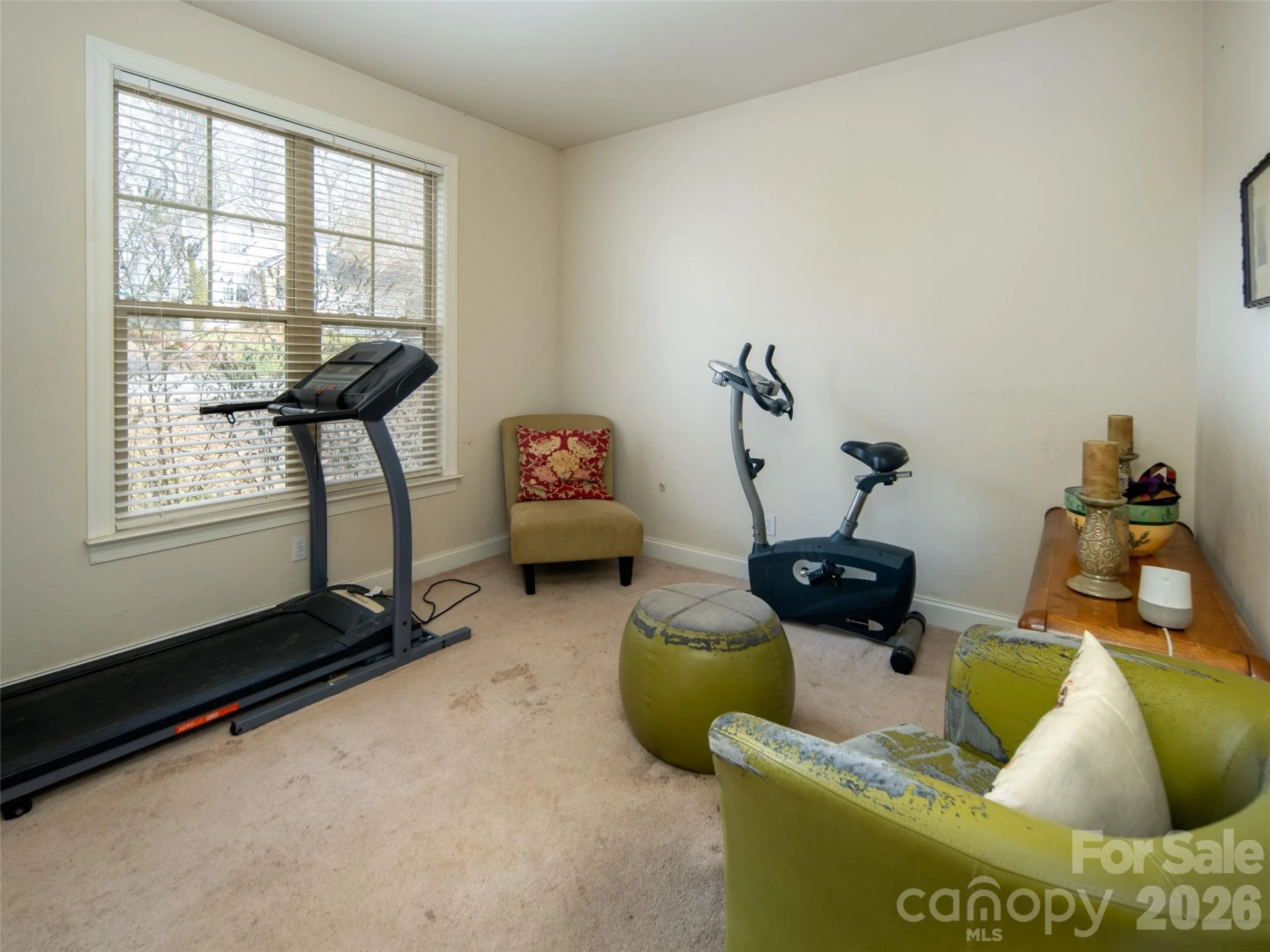 106 Mountain Drive - Photo 11