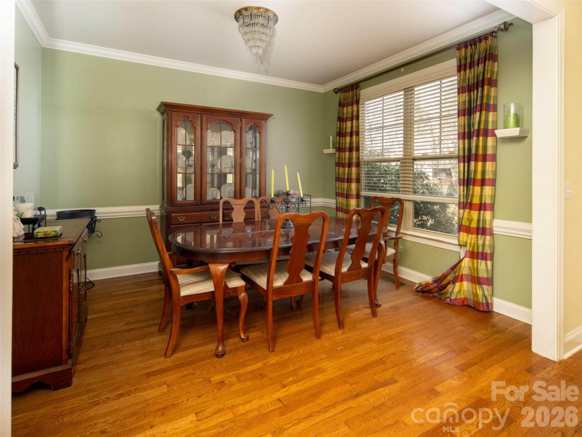 106 Mountain Drive - Photo 5