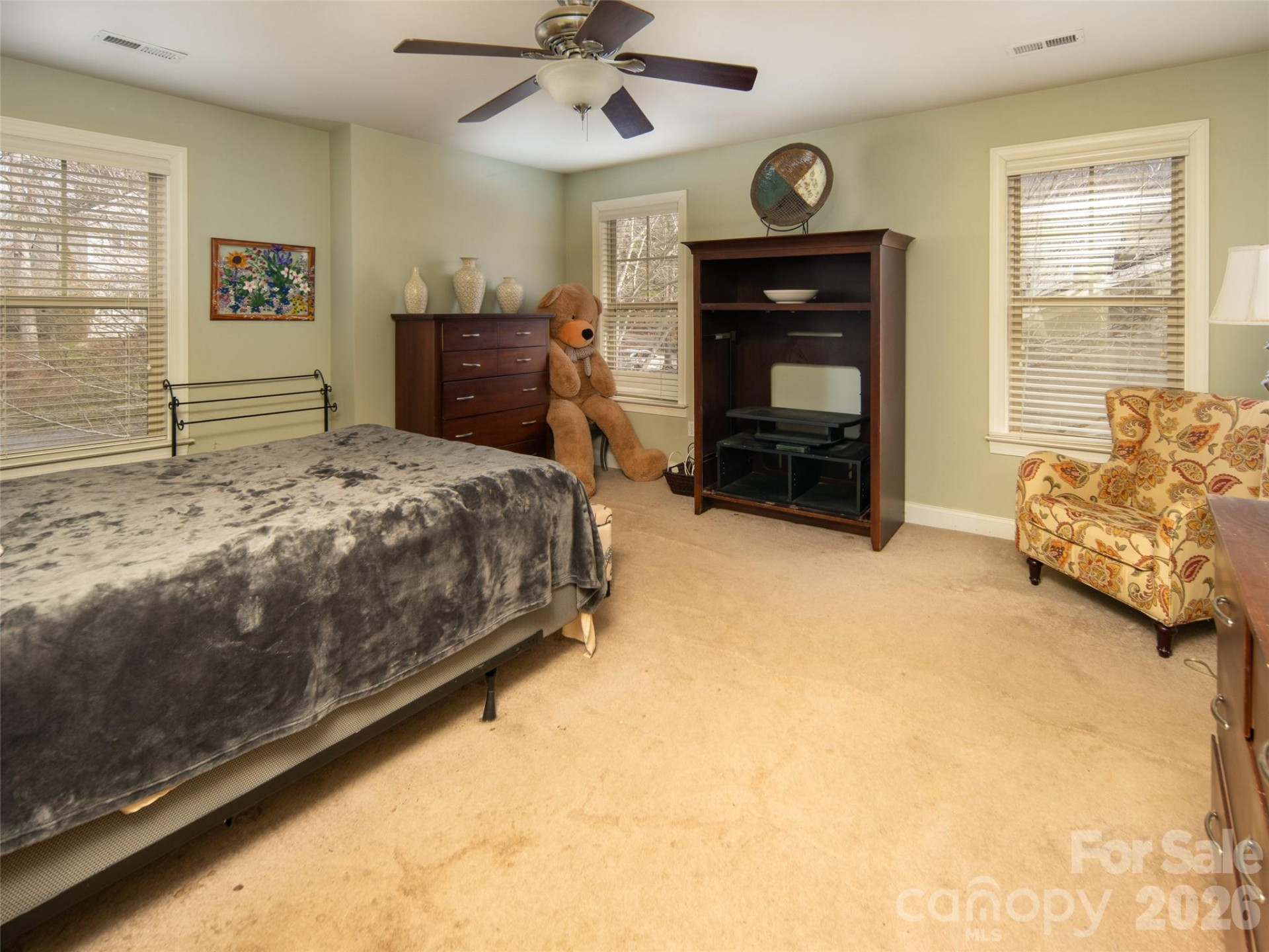106 Mountain Drive - Photo 8