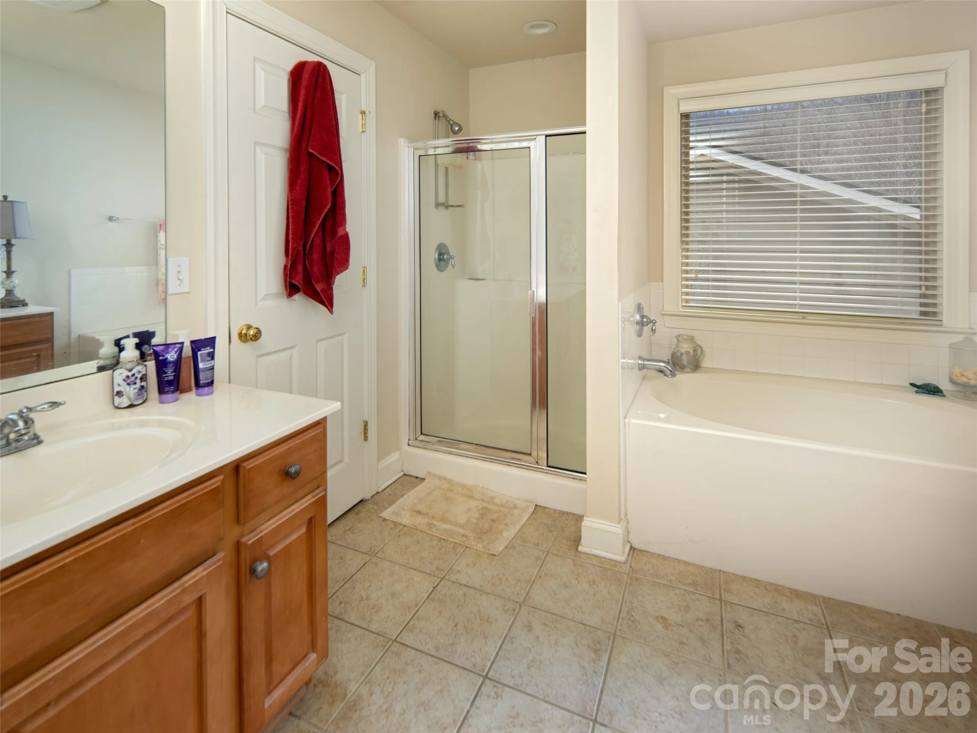 106 Mountain Drive - Photo 9