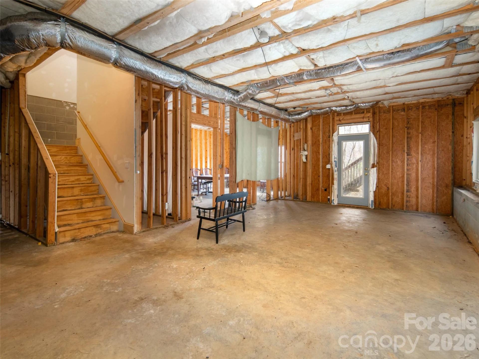 106 Mountain Drive - Photo 10
