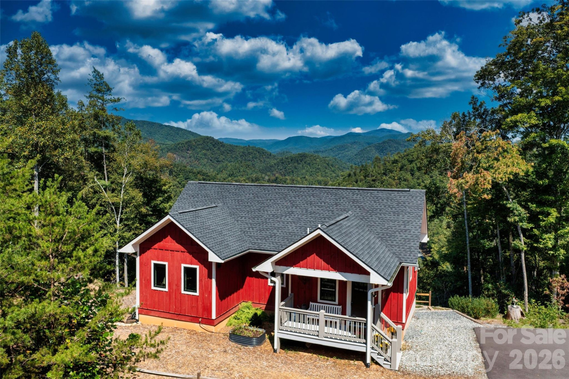 55 Laurel Ridge - Photo 2