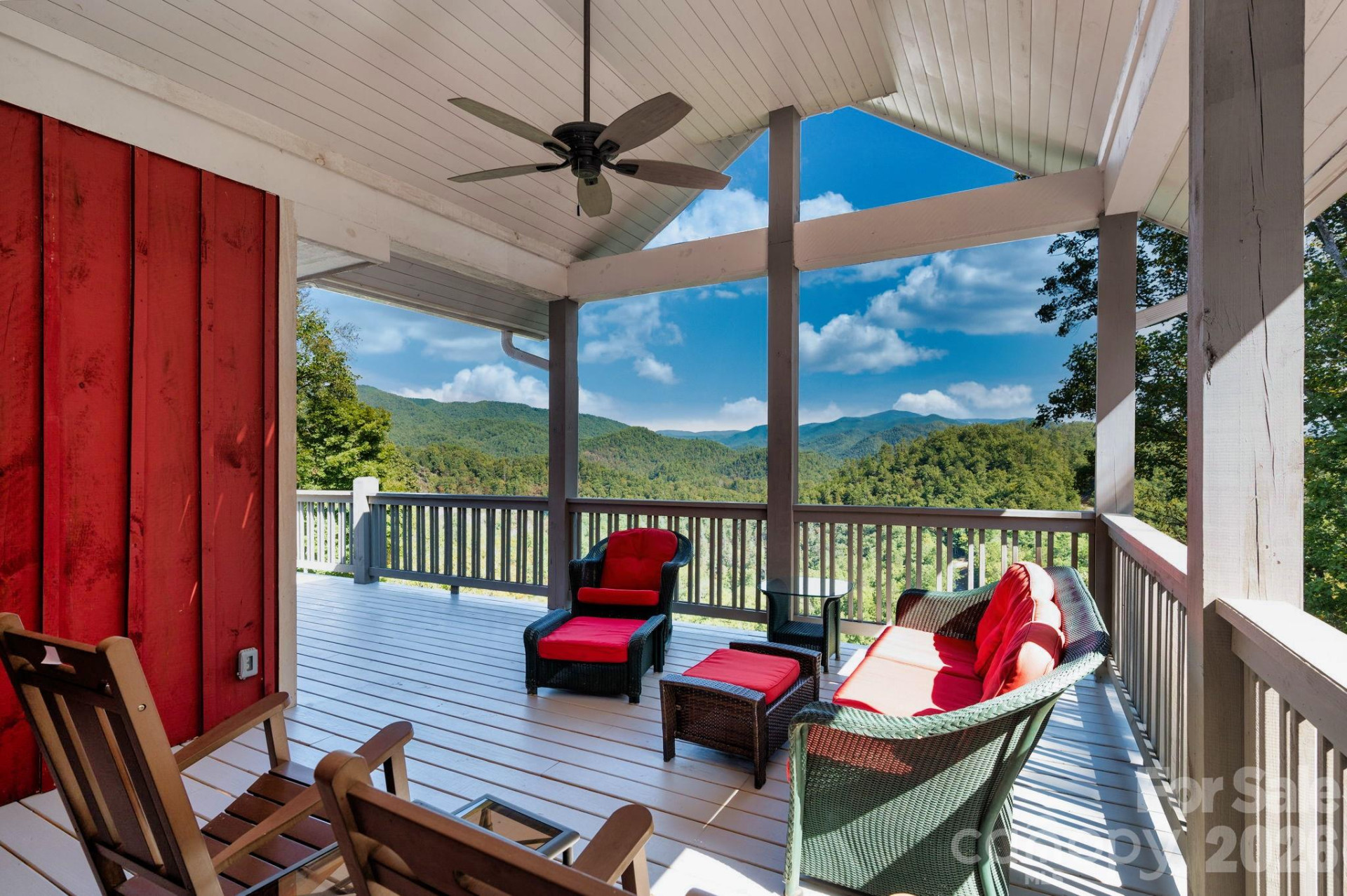 55 Laurel Ridge - Photo 11