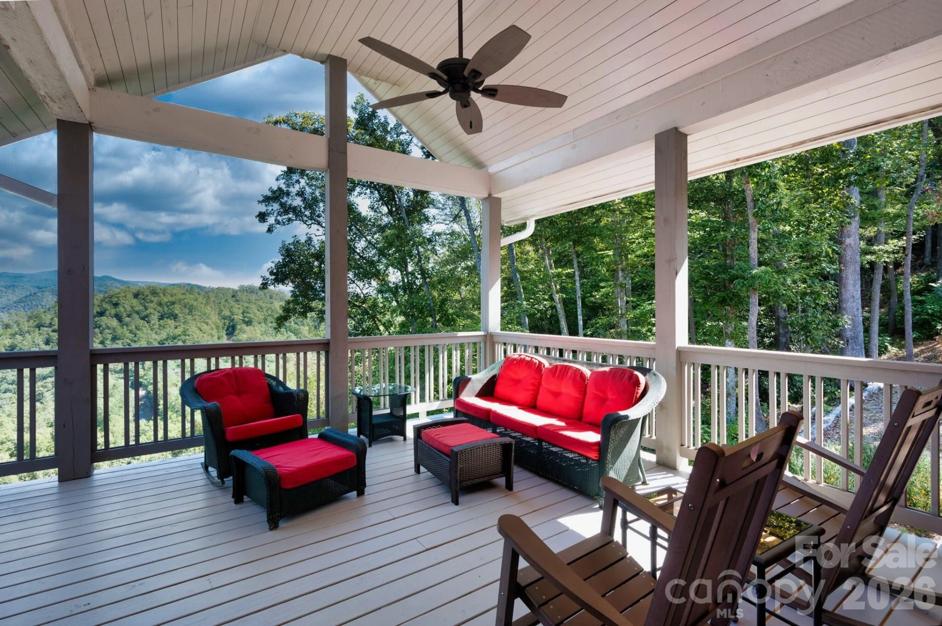 55 Laurel Ridge - Photo 12