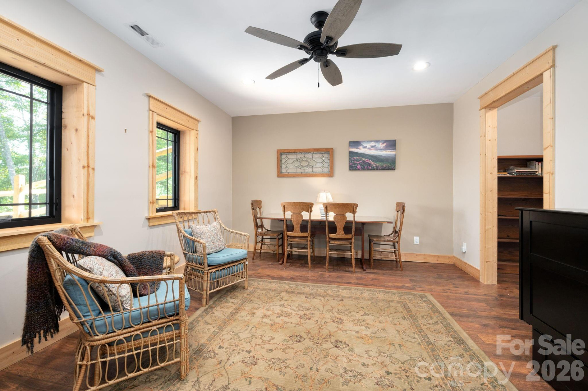 55 Laurel Ridge - Photo 13