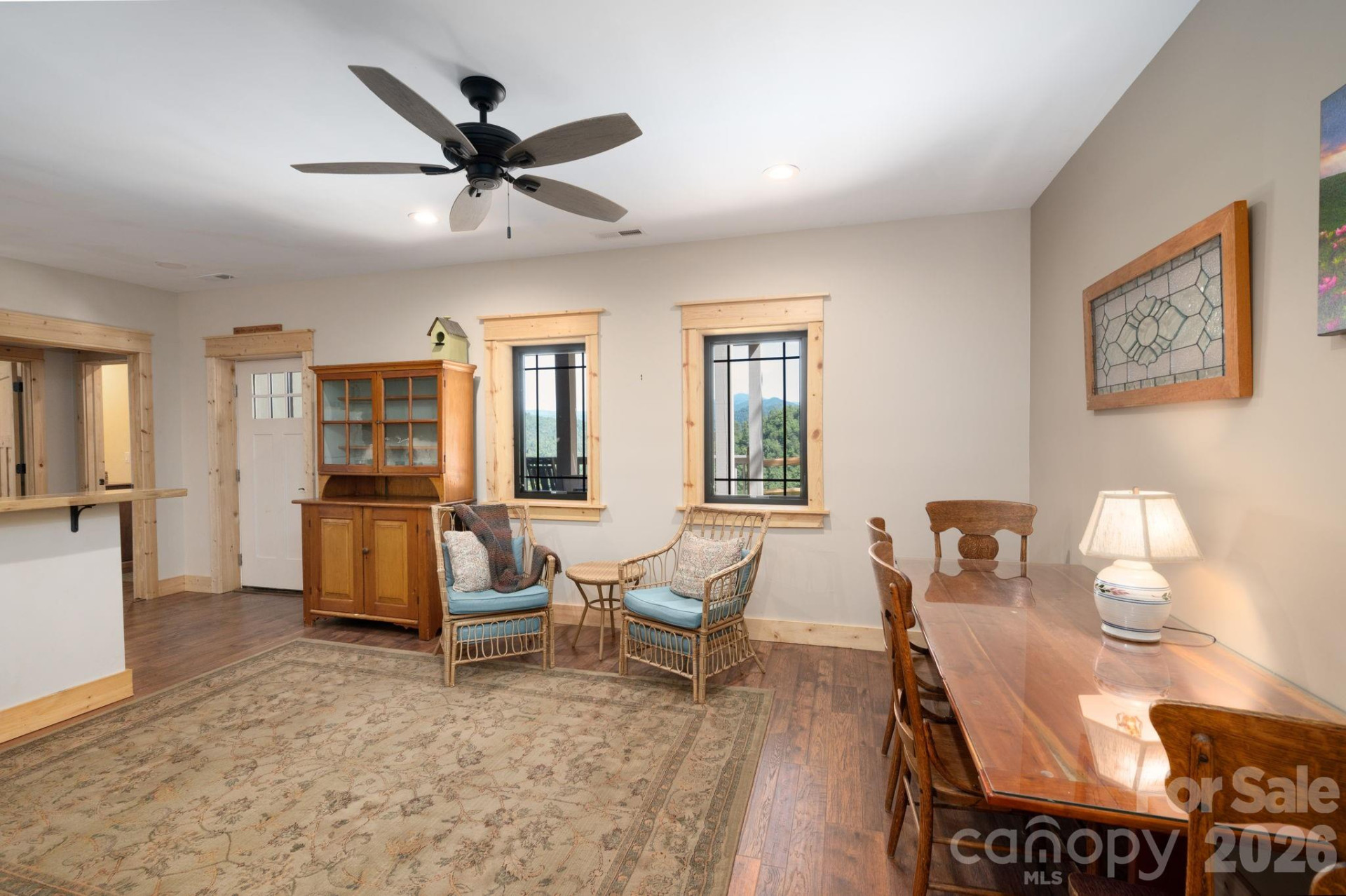 55 Laurel Ridge - Photo 14