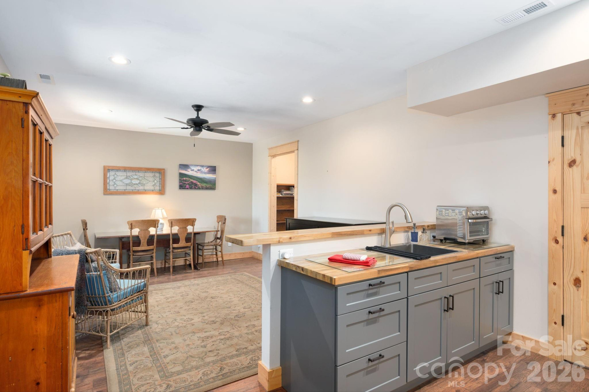 55 Laurel Ridge - Photo 15