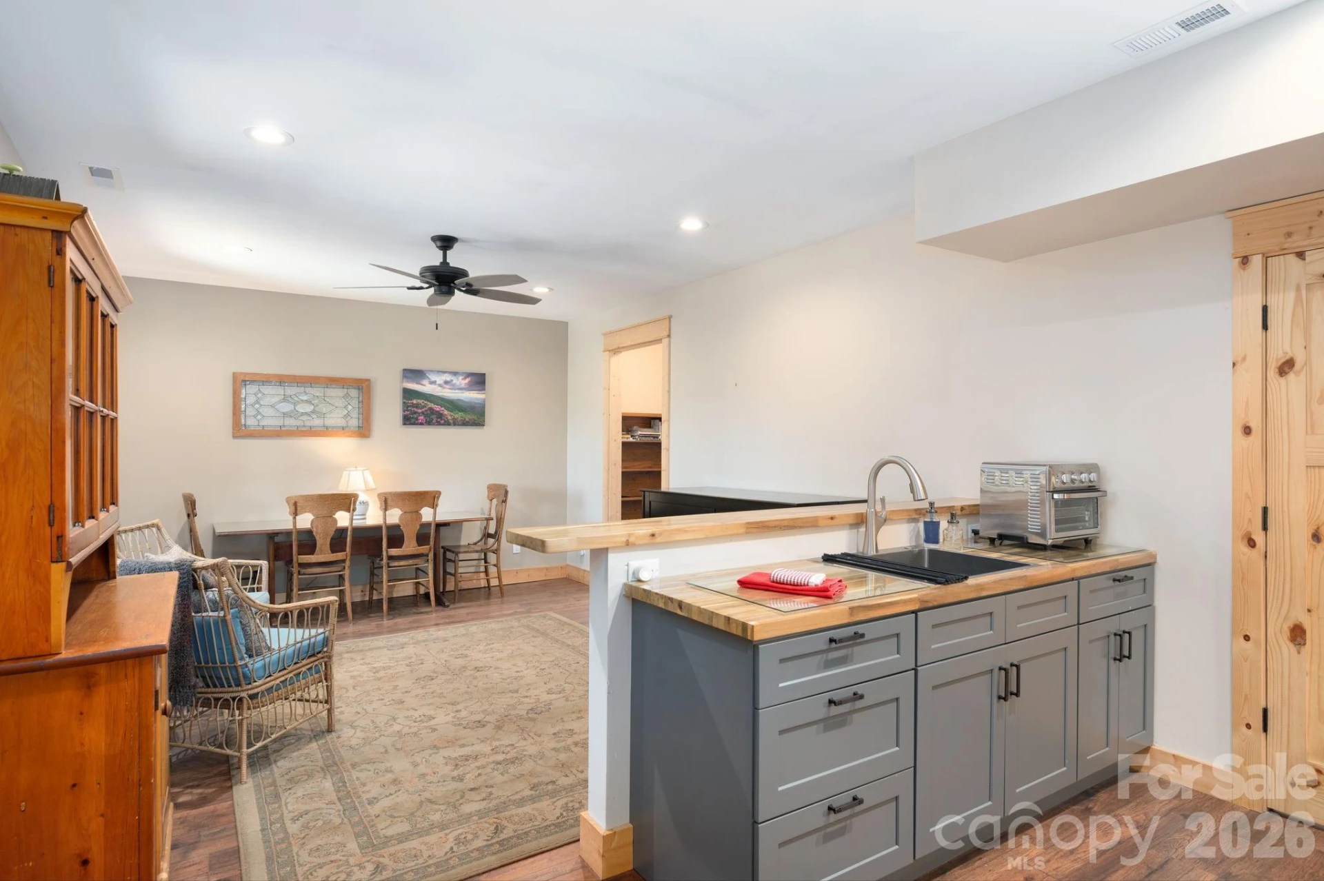 55 Laurel Ridge - Photo 15