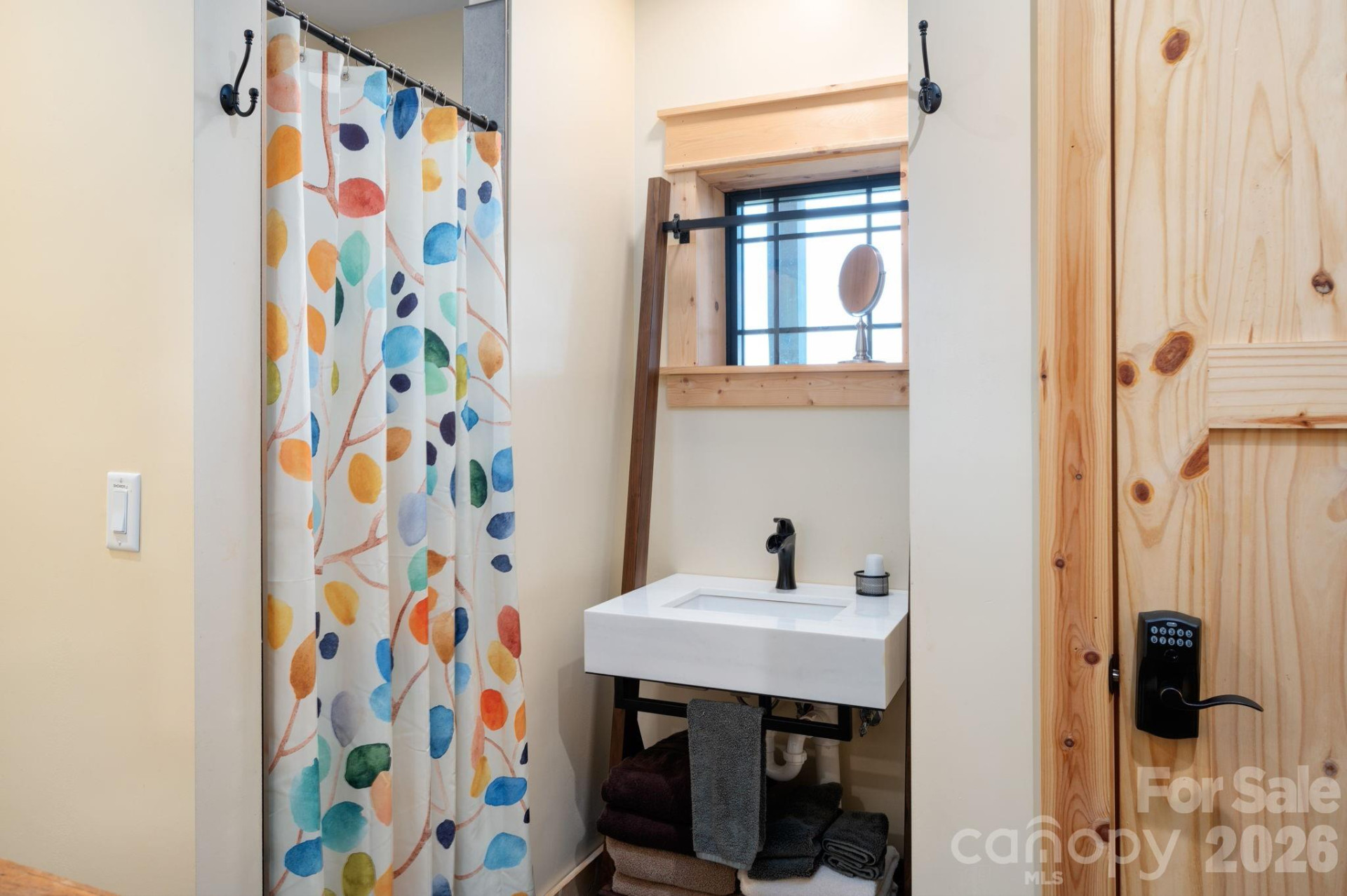 55 Laurel Ridge - Photo 17