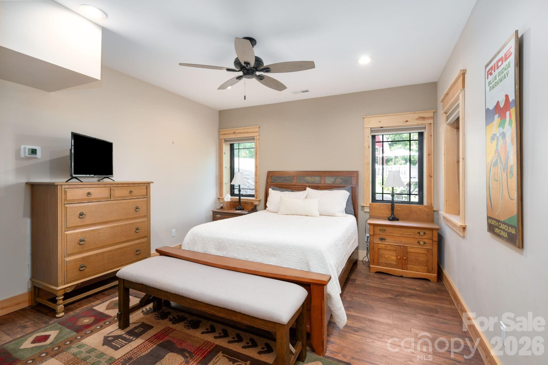 55 Laurel Ridge - Photo 18