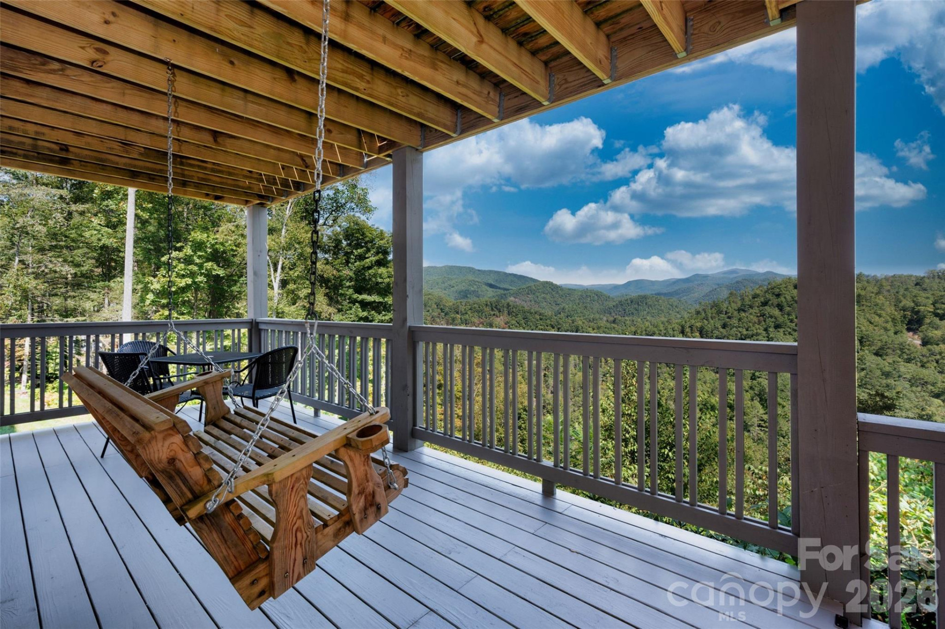 55 Laurel Ridge - Photo 19