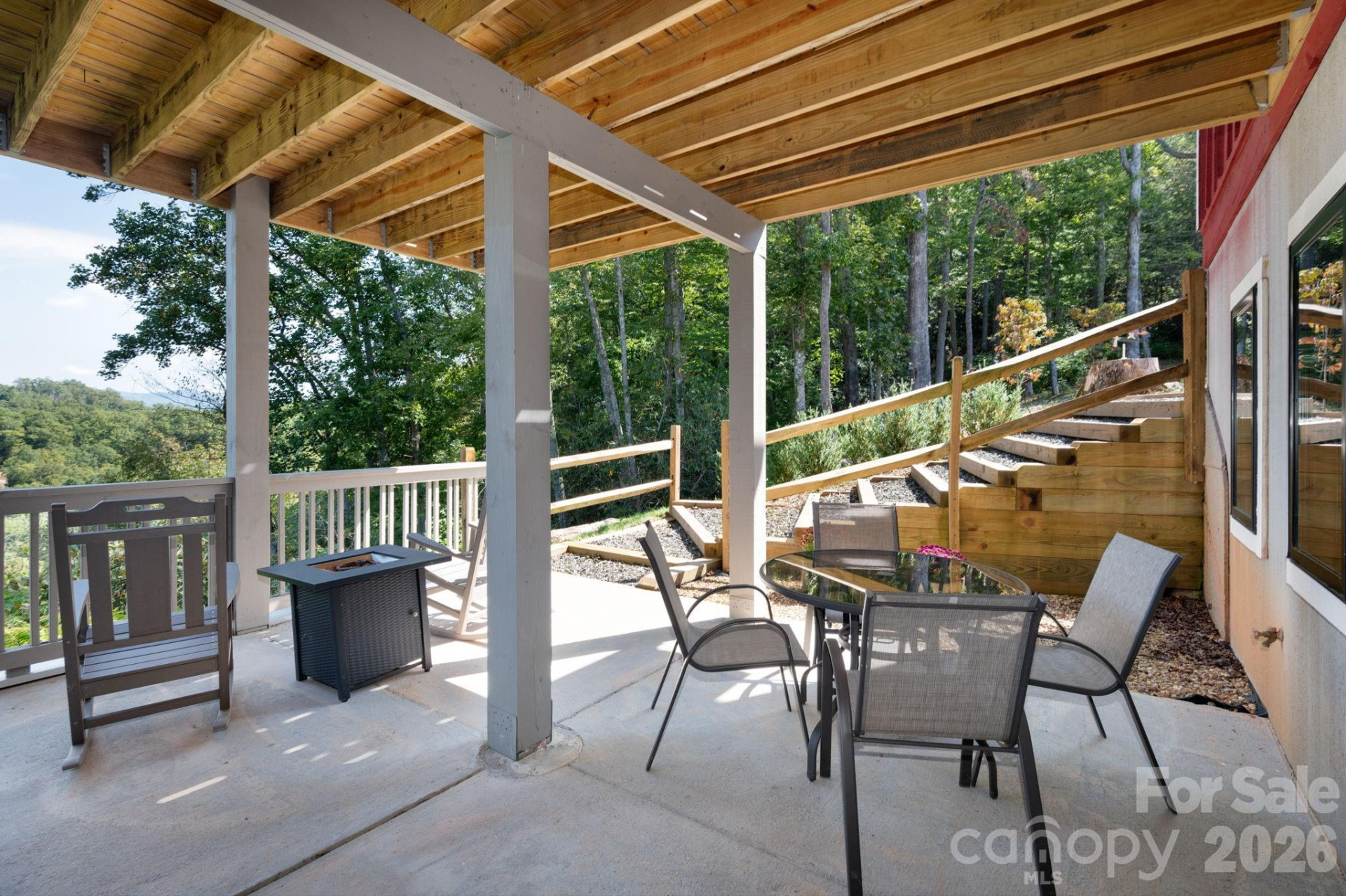 55 Laurel Ridge - Photo 20