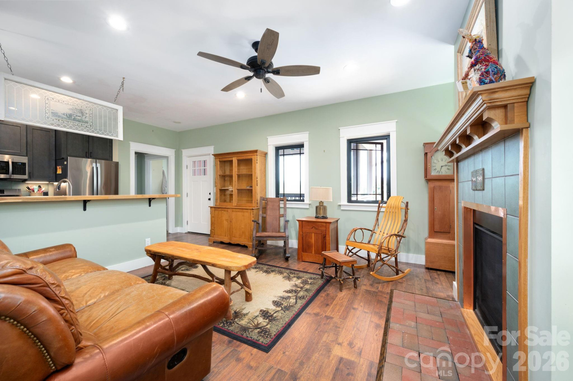 55 Laurel Ridge - Photo 3