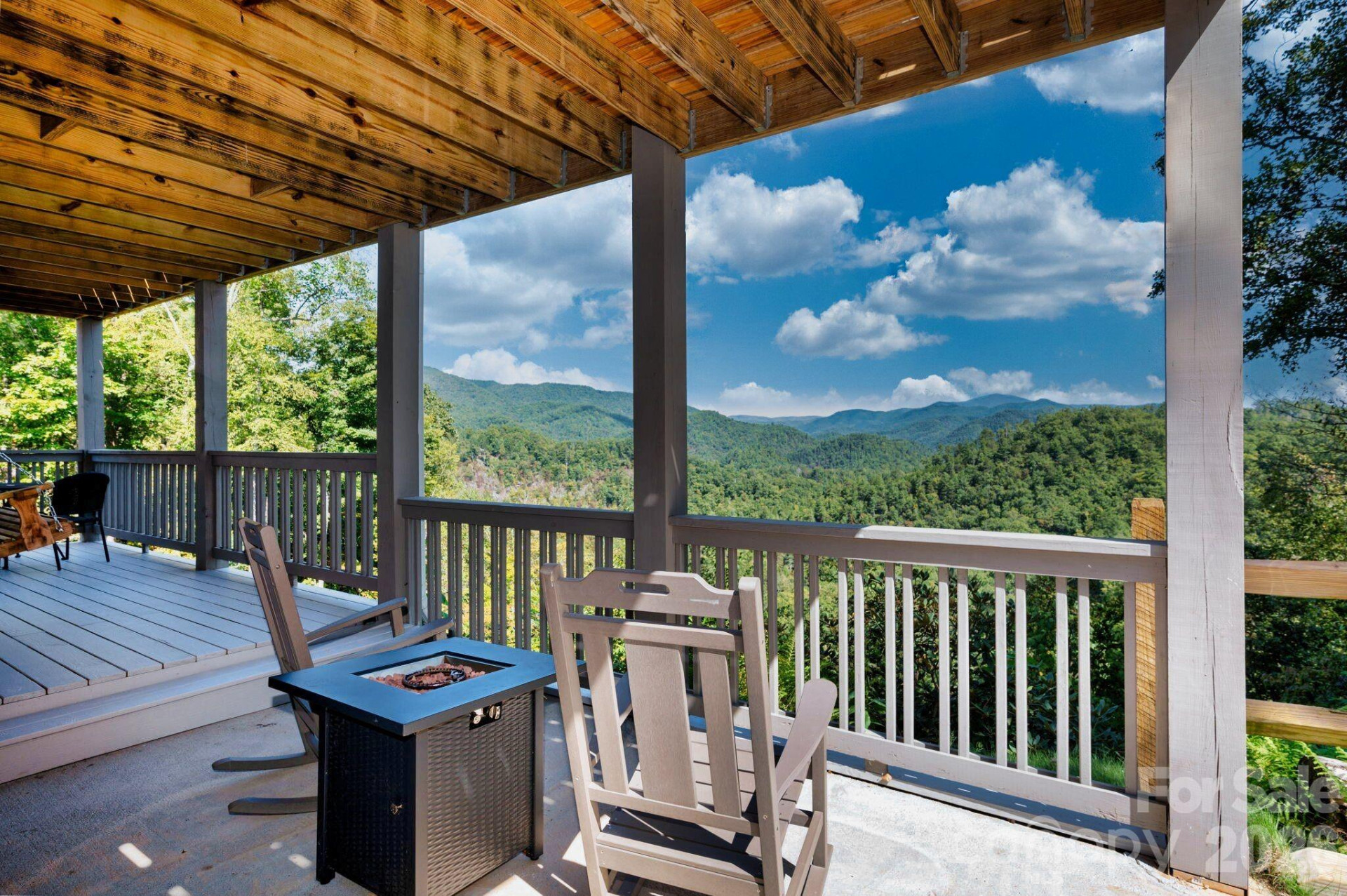 55 Laurel Ridge - Photo 21