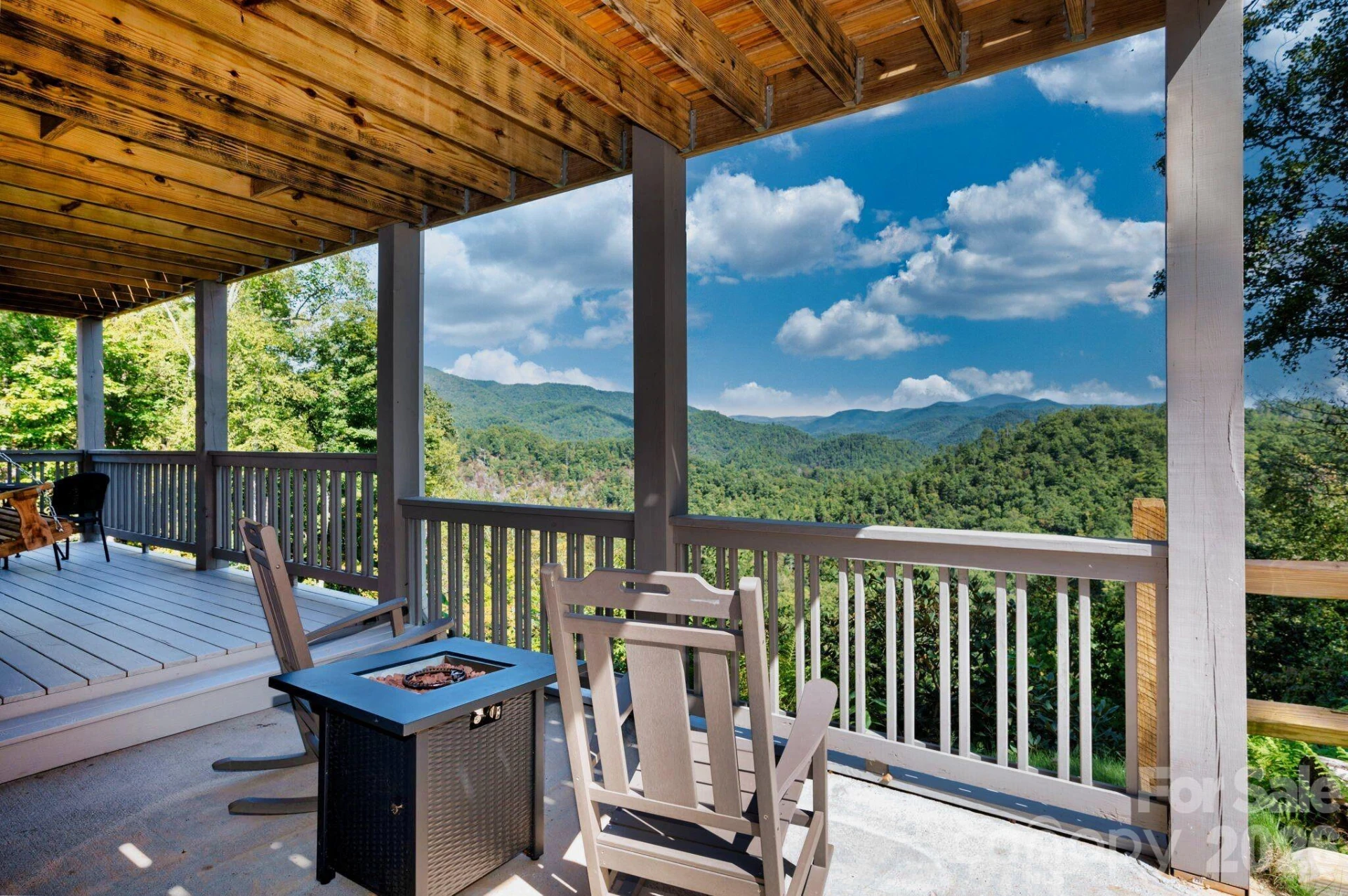 55 Laurel Ridge - Photo 21
