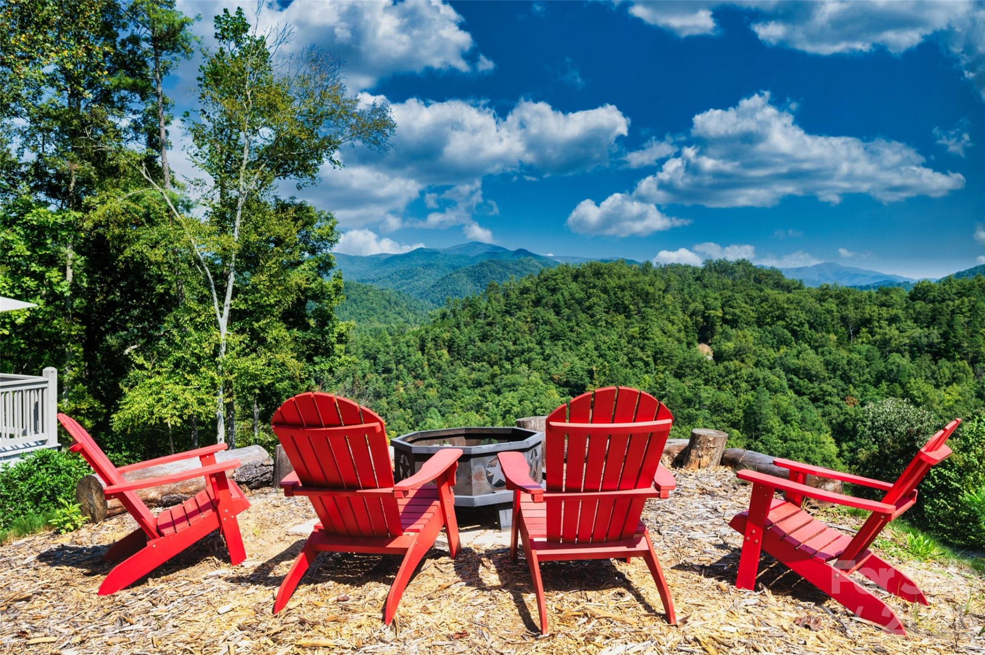 55 Laurel Ridge - Photo 22