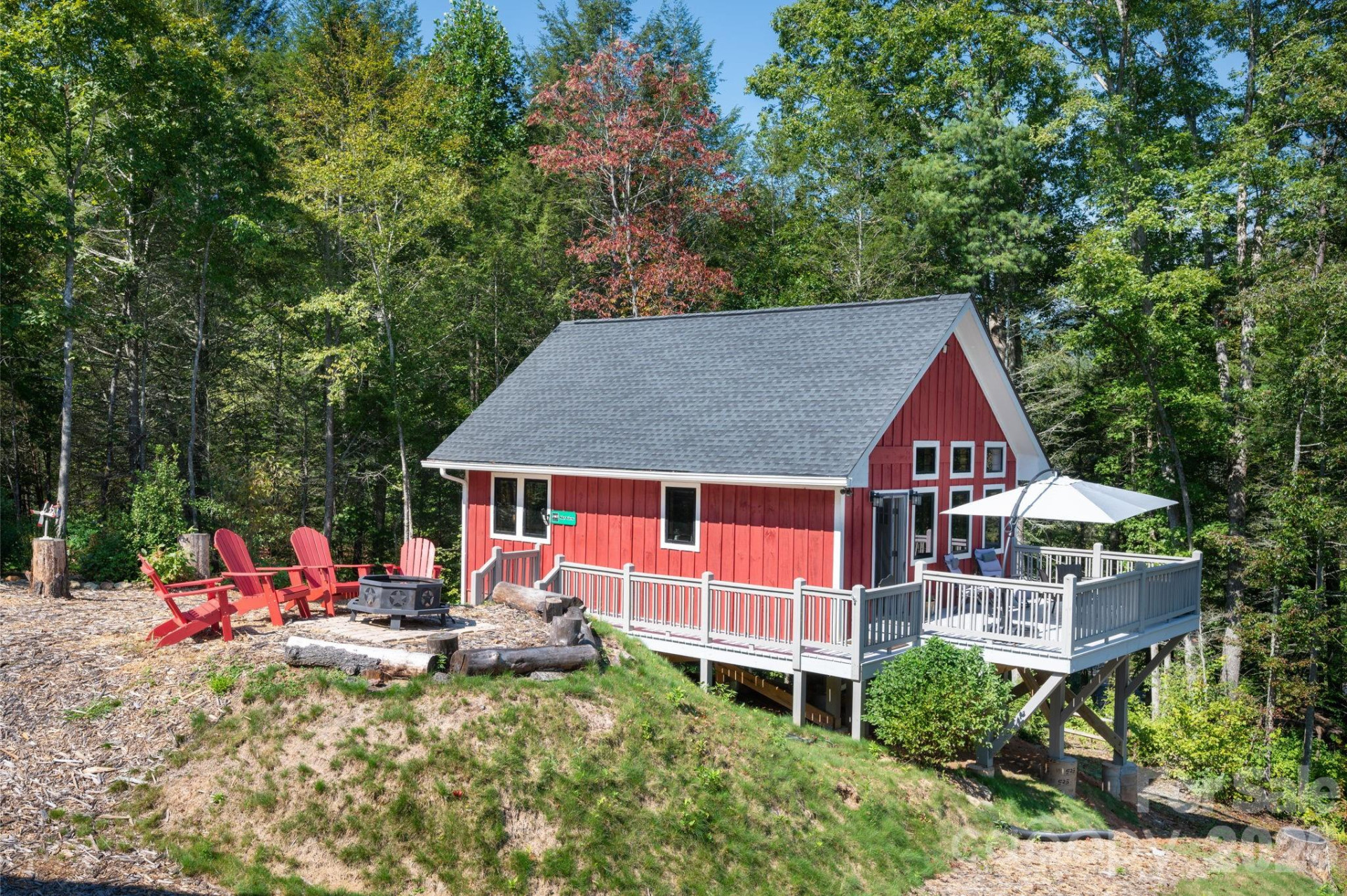 55 Laurel Ridge - Photo 23