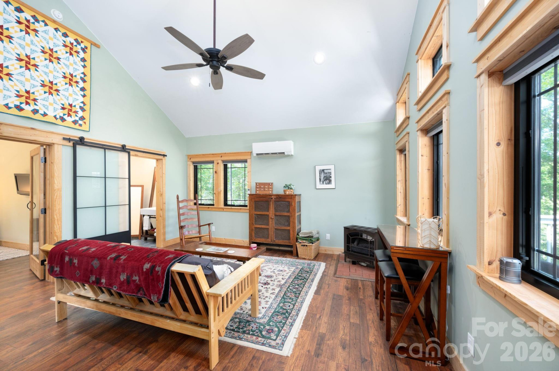 55 Laurel Ridge - Photo 24