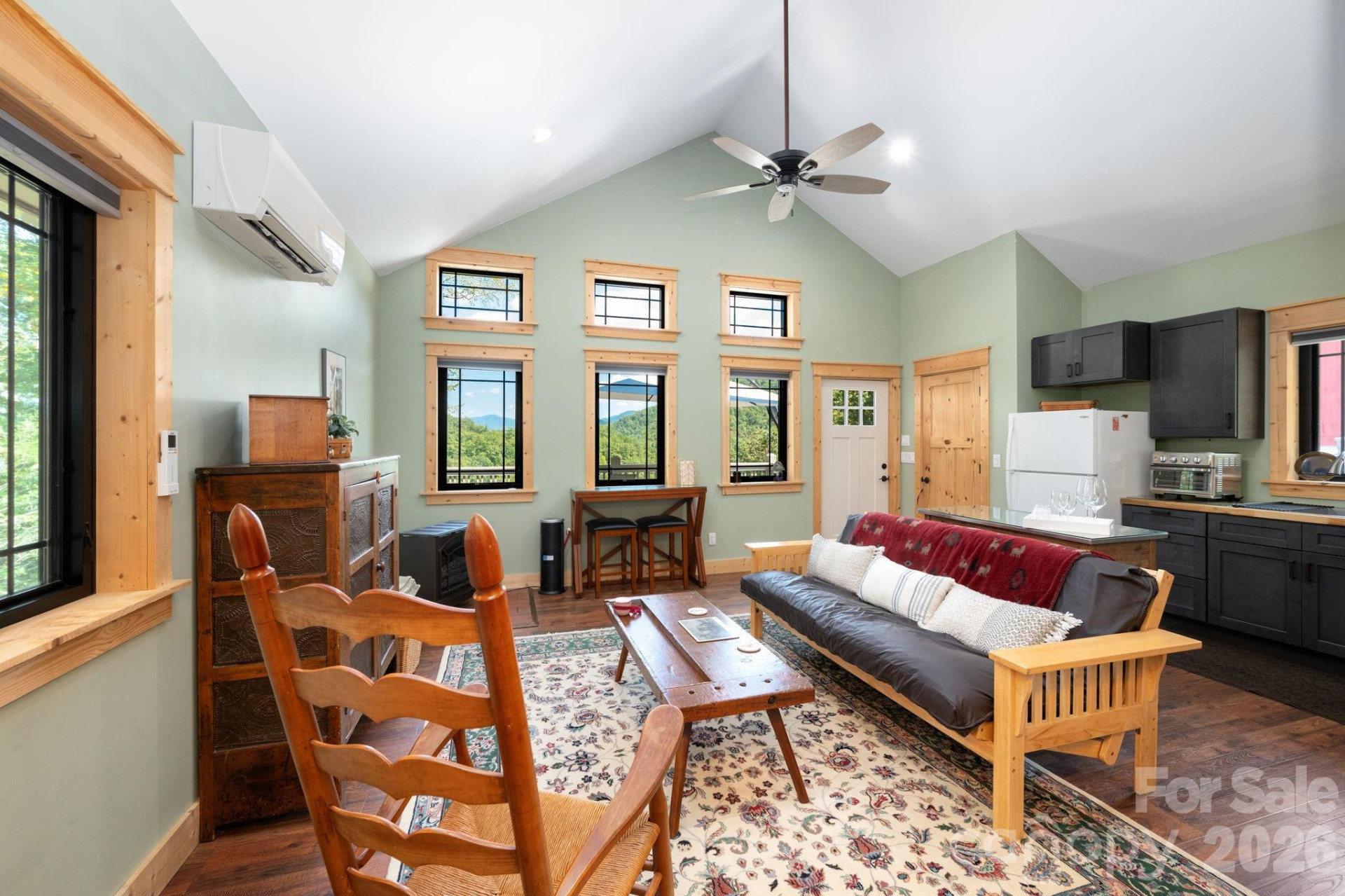 55 Laurel Ridge - Photo 25