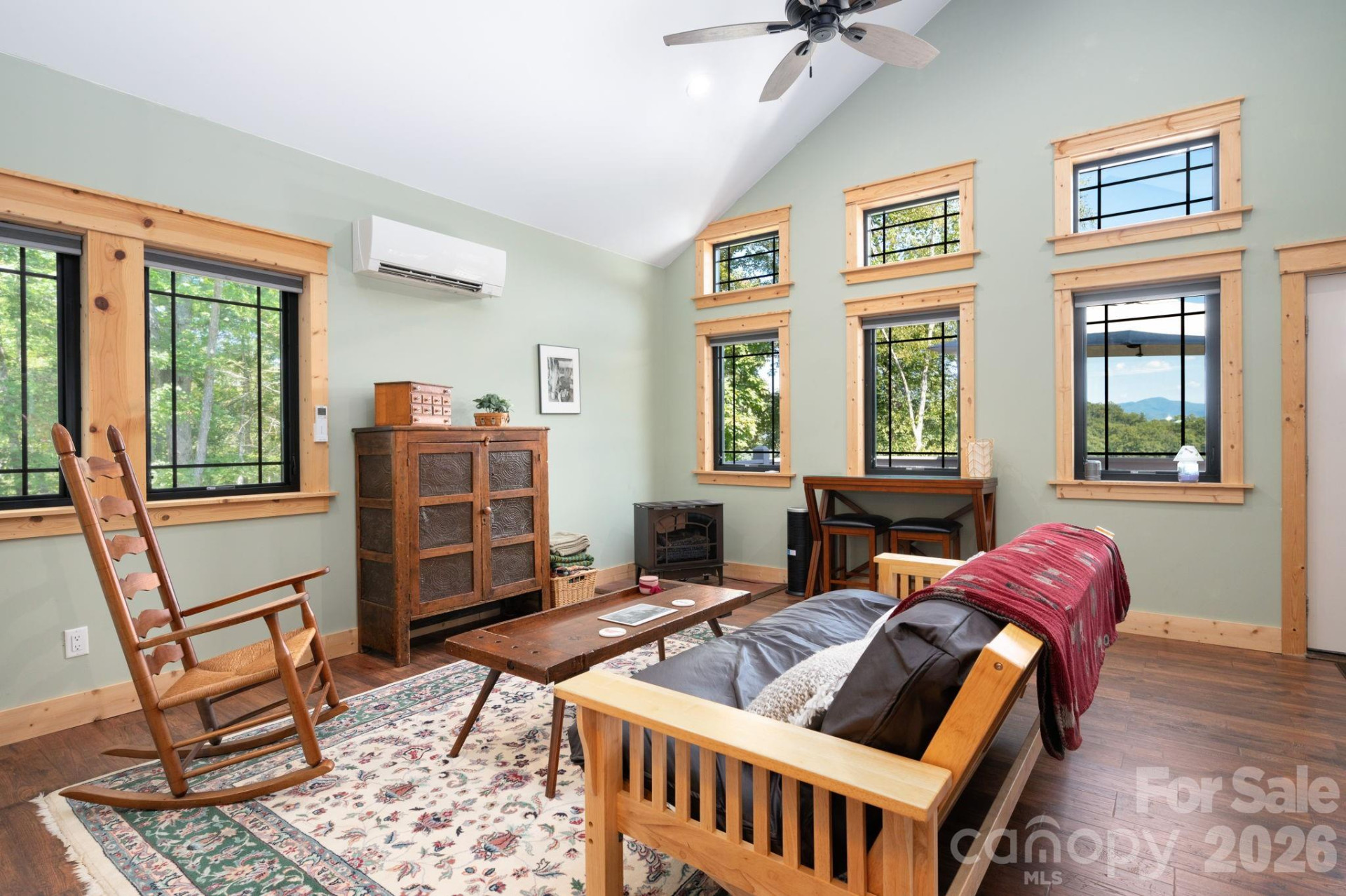 55 Laurel Ridge - Photo 26