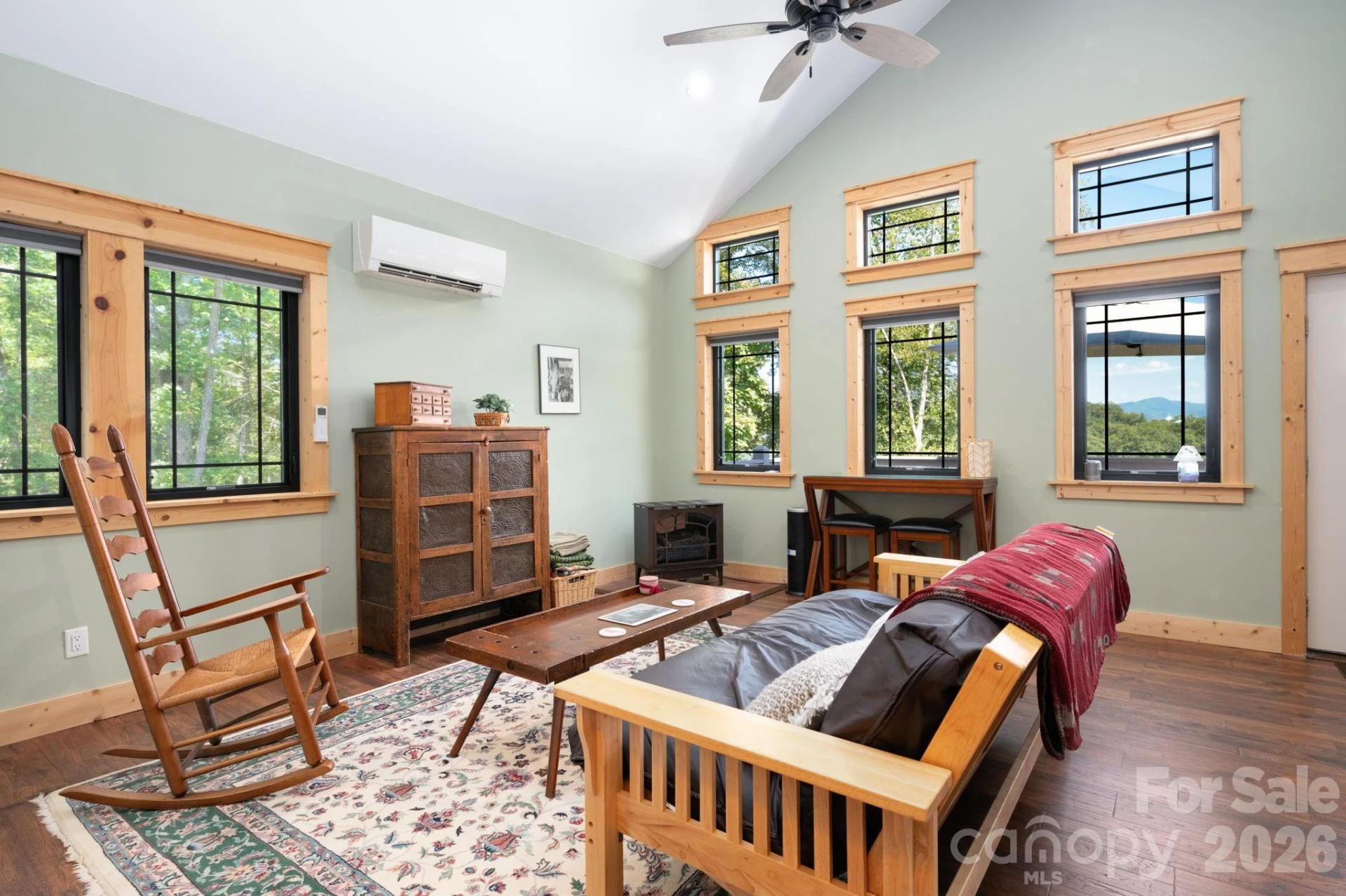 55 Laurel Ridge - Photo 26