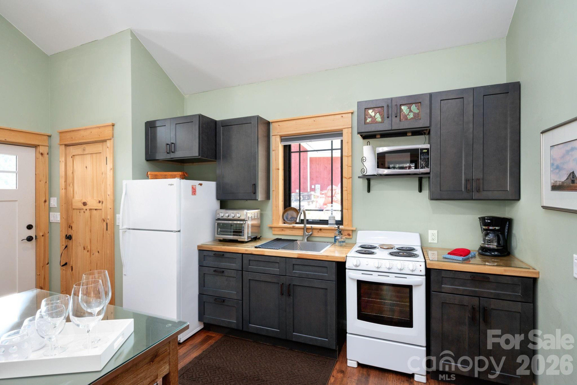 55 Laurel Ridge - Photo 27