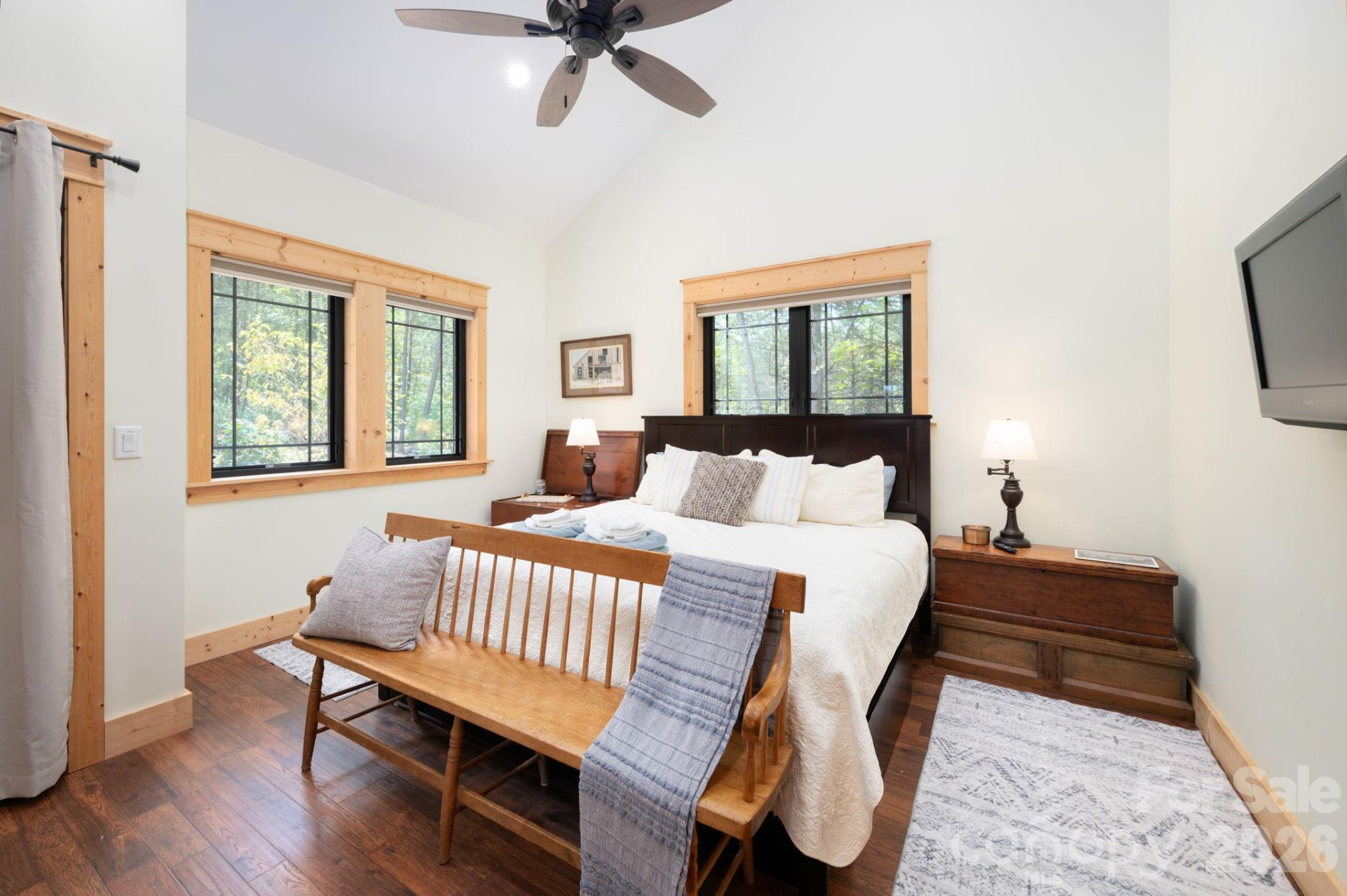 55 Laurel Ridge - Photo 28