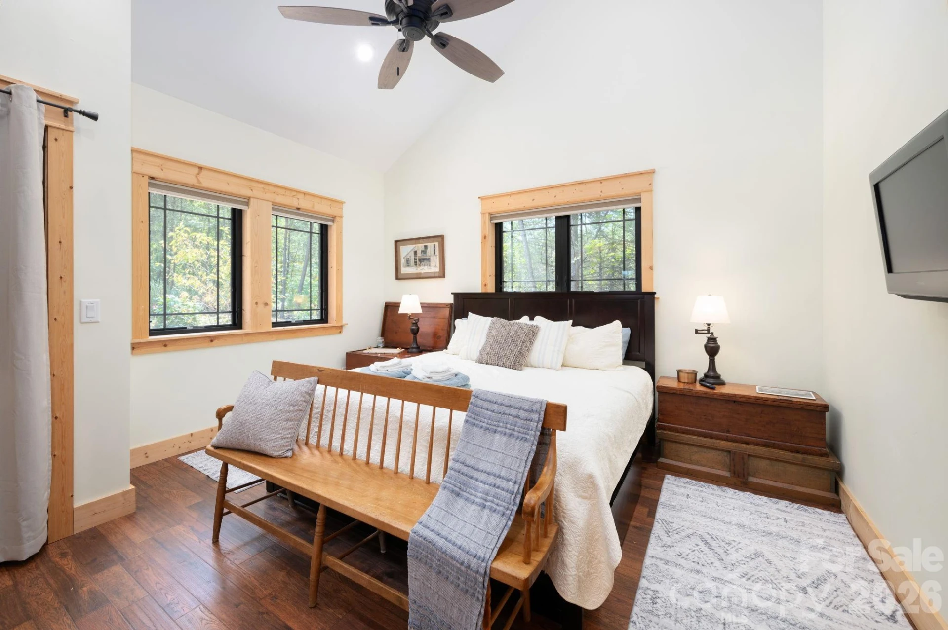 55 Laurel Ridge - Photo 28