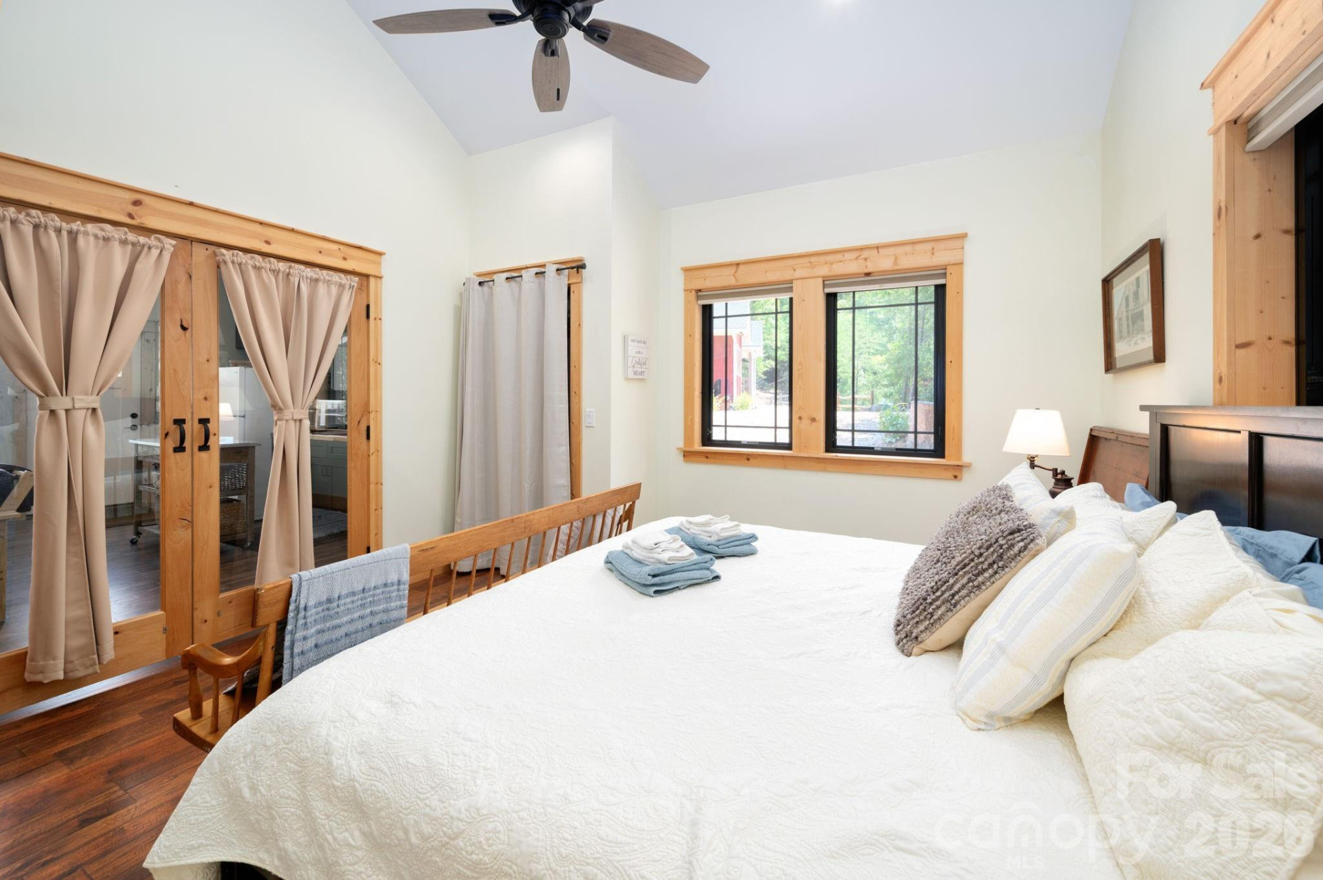 55 Laurel Ridge - Photo 29