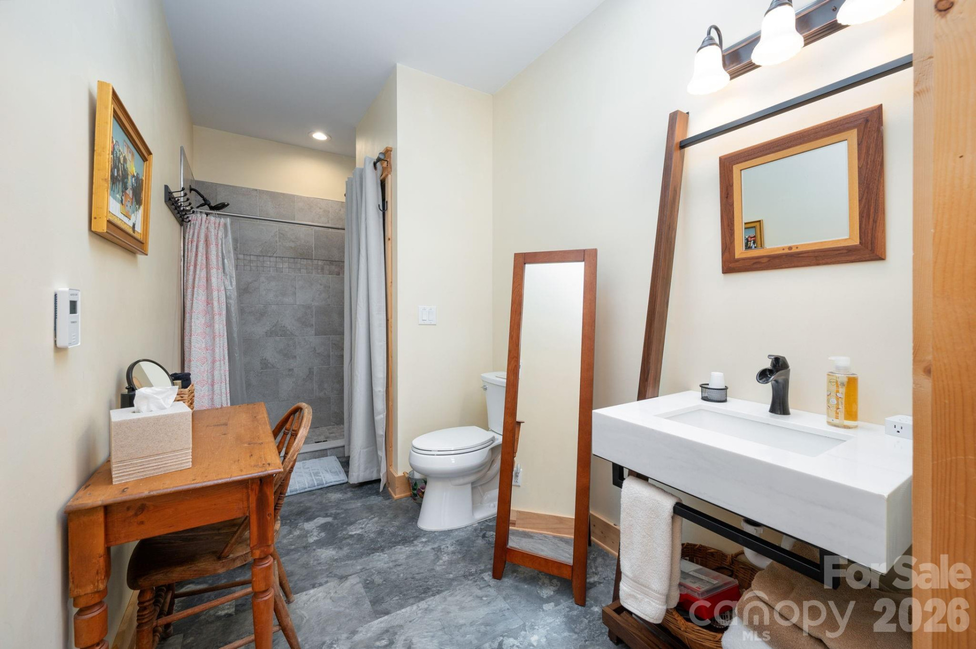 55 Laurel Ridge - Photo 30