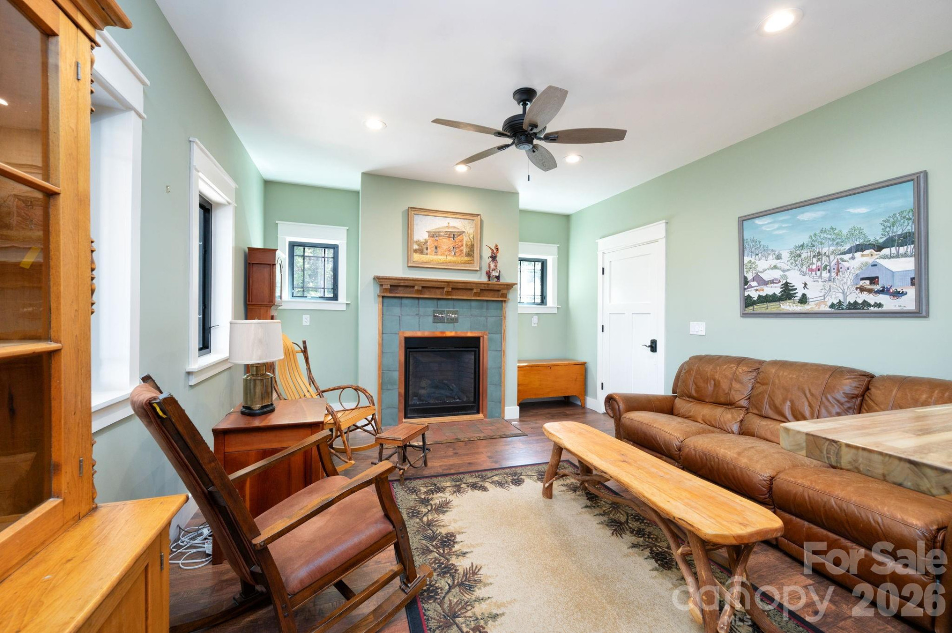 55 Laurel Ridge - Photo 4